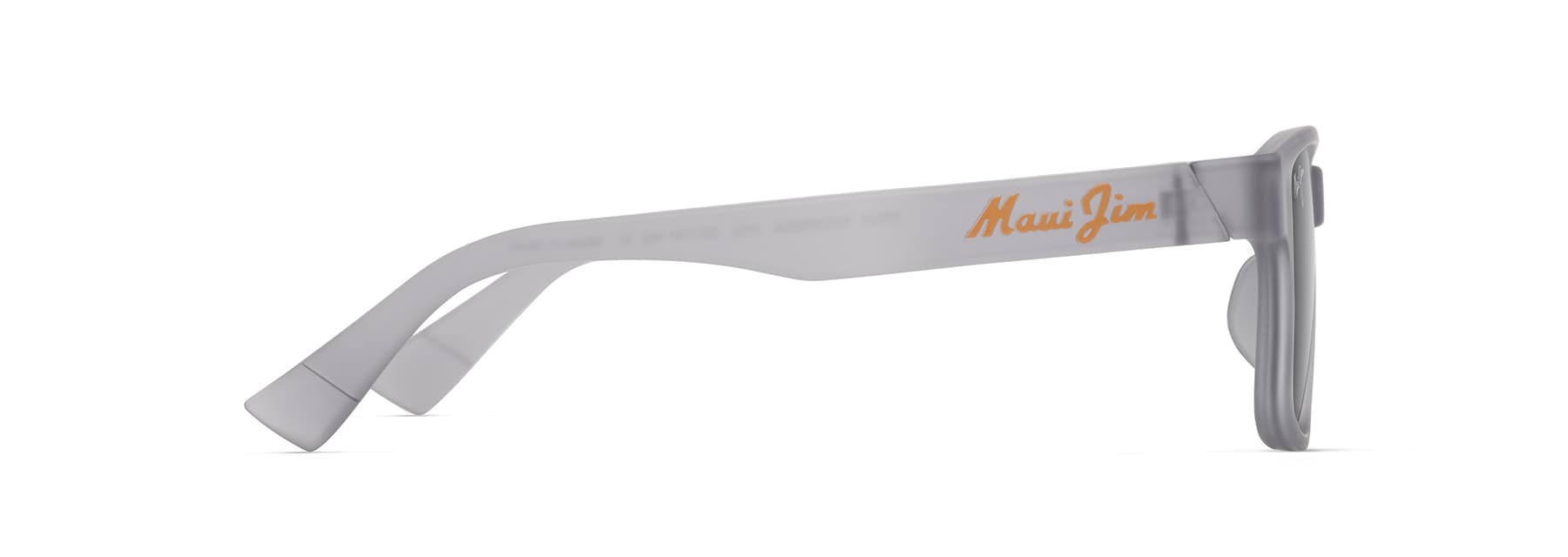 Maui Jim Kuniahi AF MJ0688SA 002