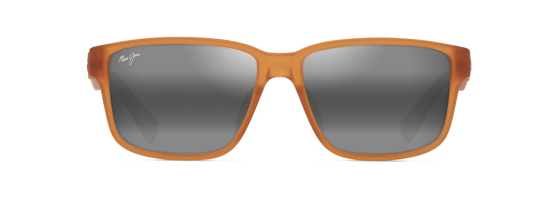 Maui Jim Kuniahi AF MJ0688SA 004