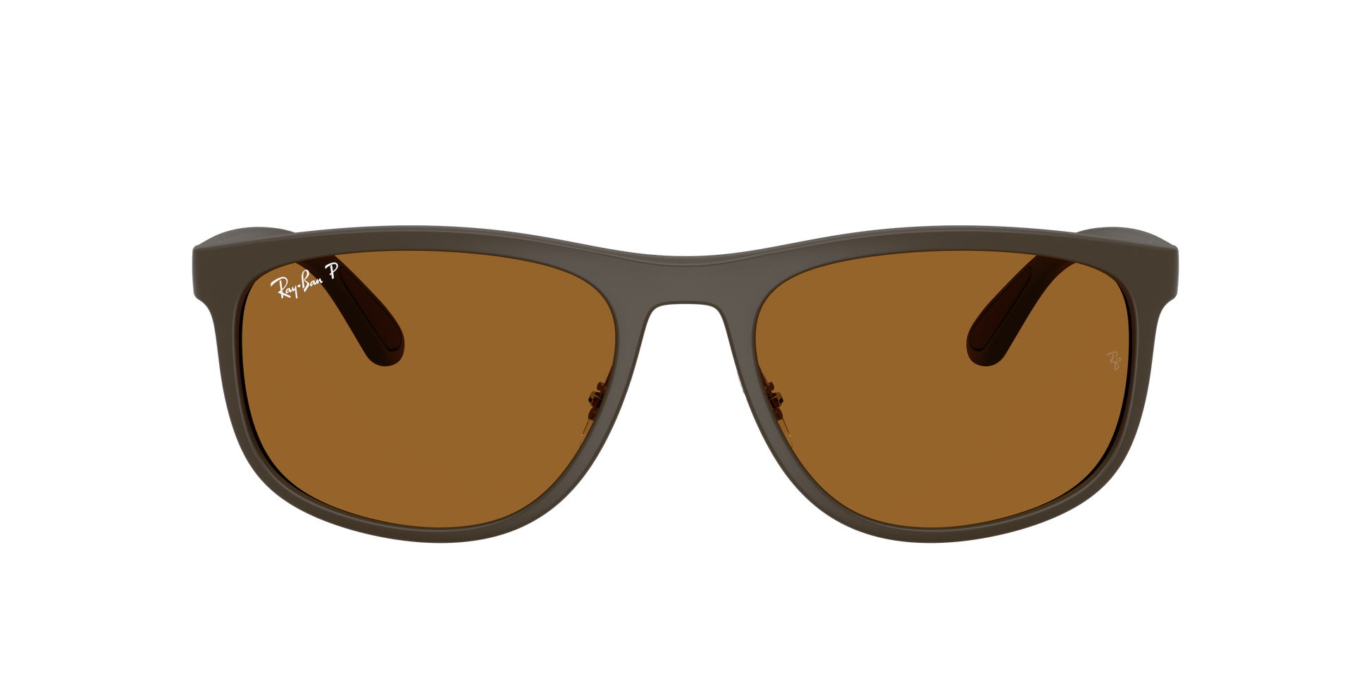 Ray-Ban RB4468 6124BB