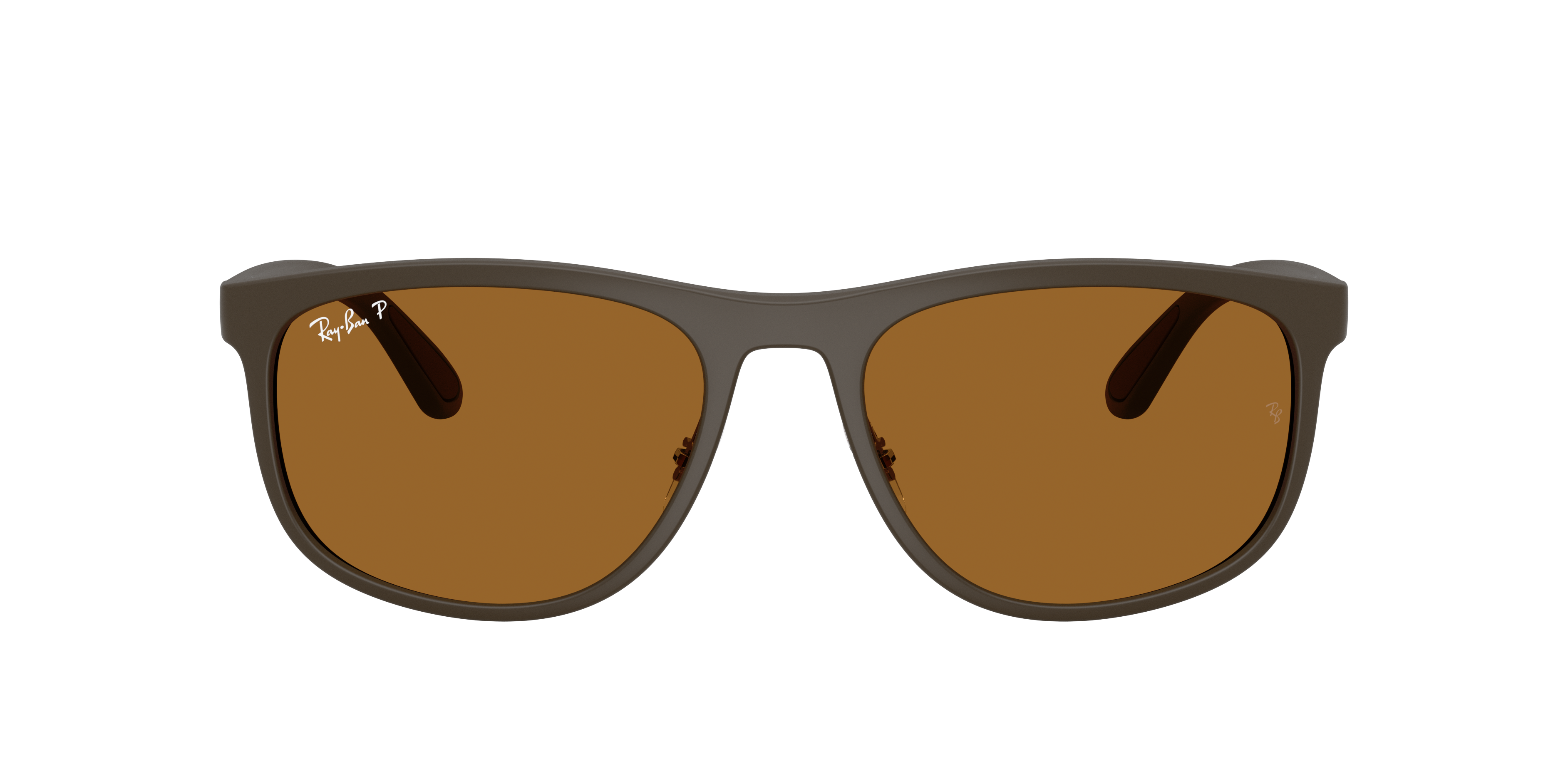 Ray-Ban RB4468 6124BB