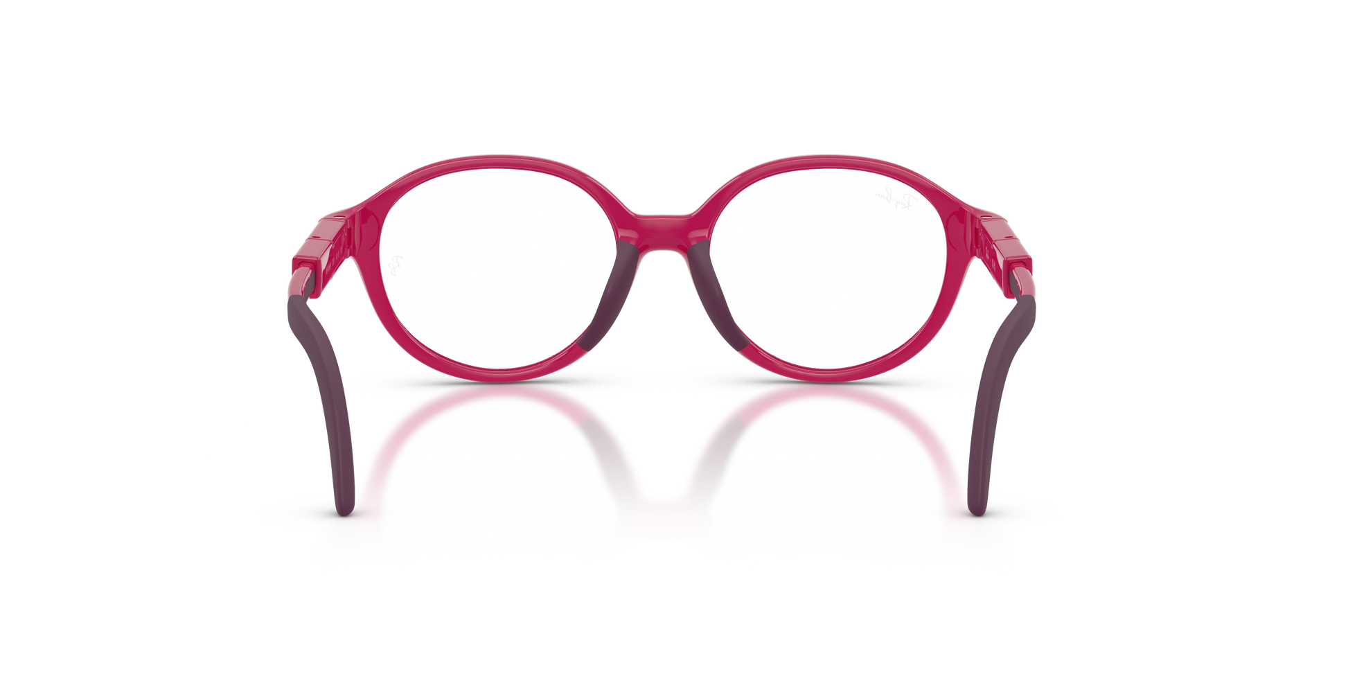 Ray-Ban RYA1981 7531