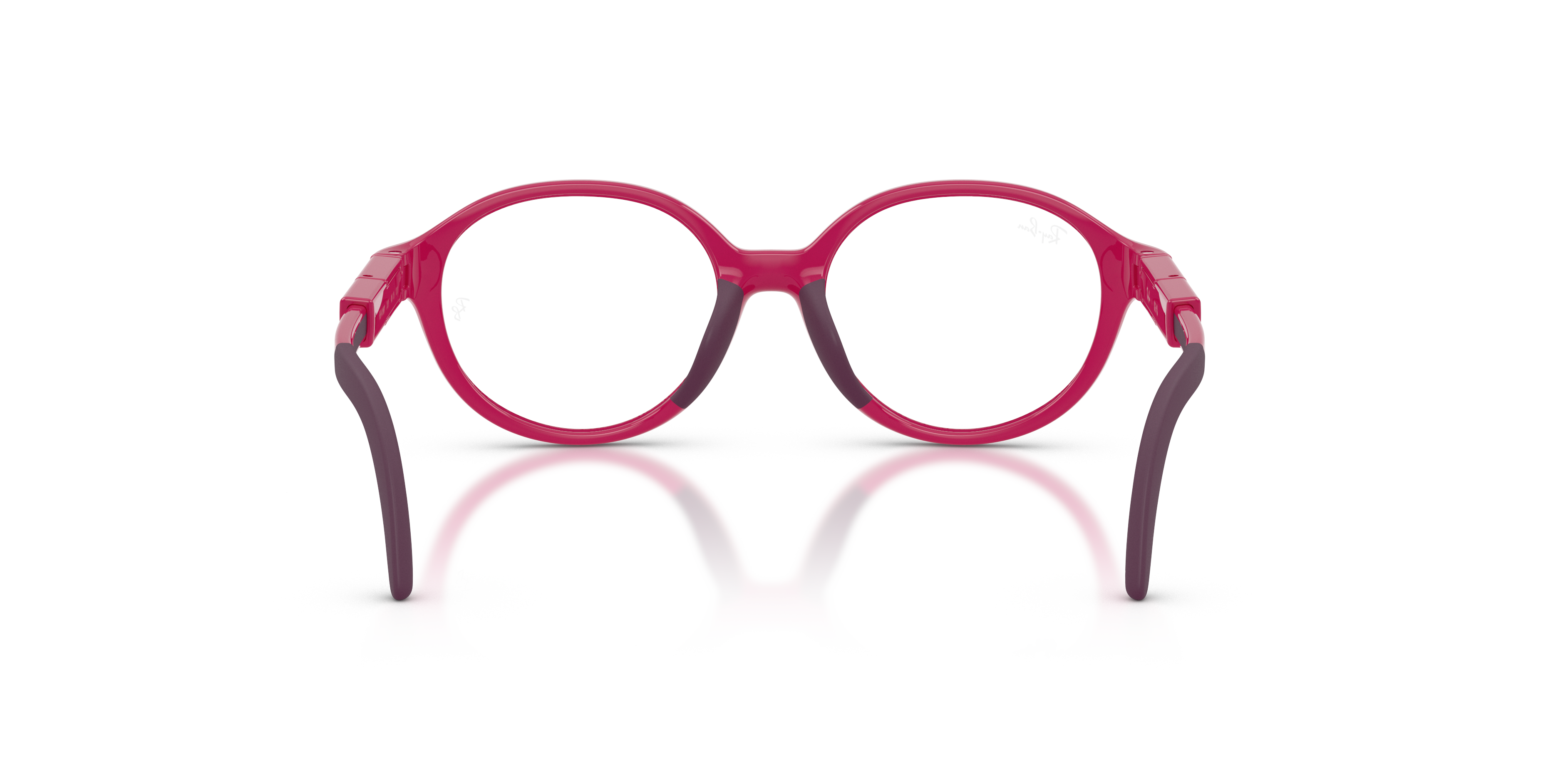 Ray-Ban RYA1981 7531