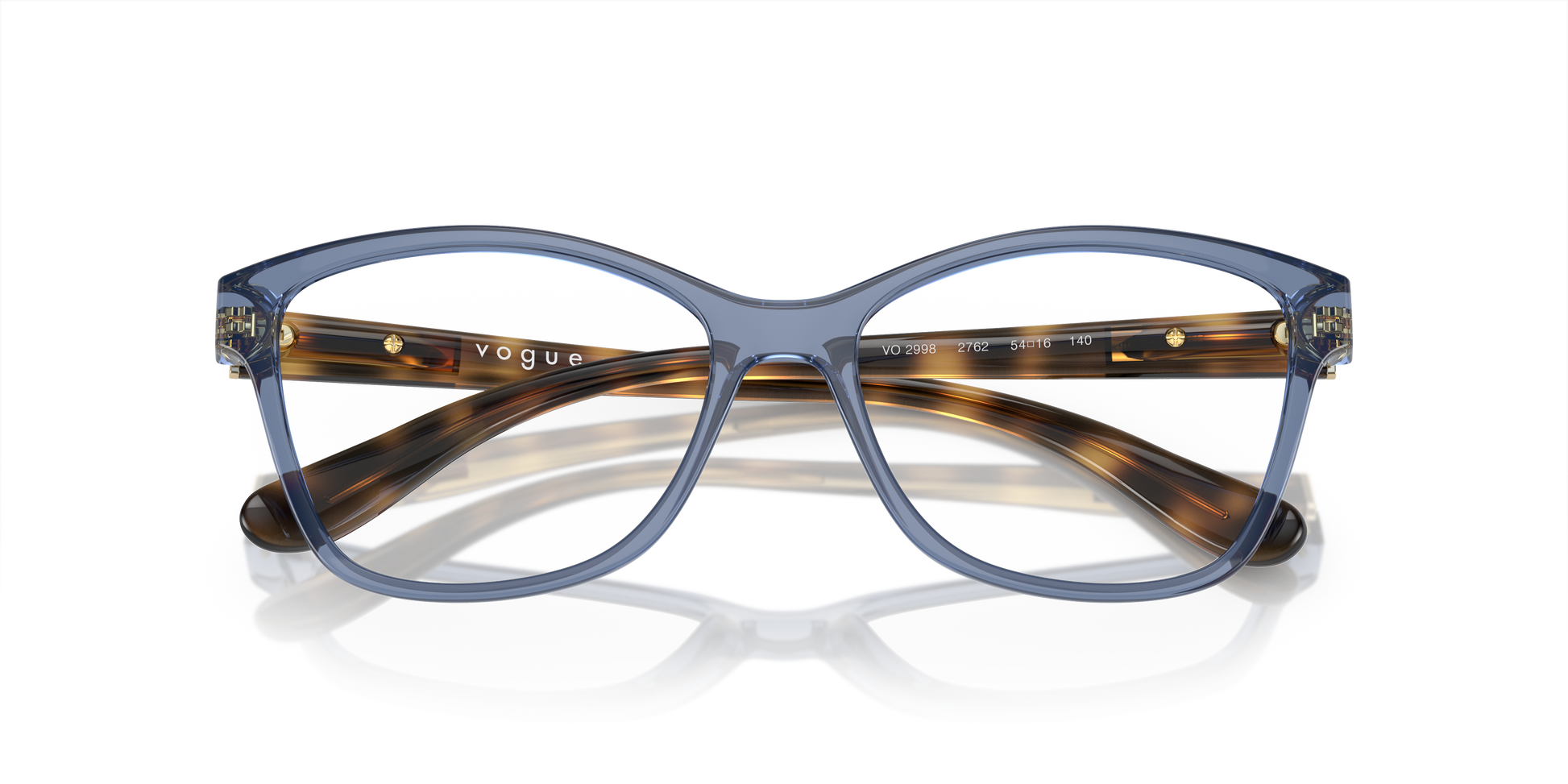 Vogue Eyewear VO2998 2762
