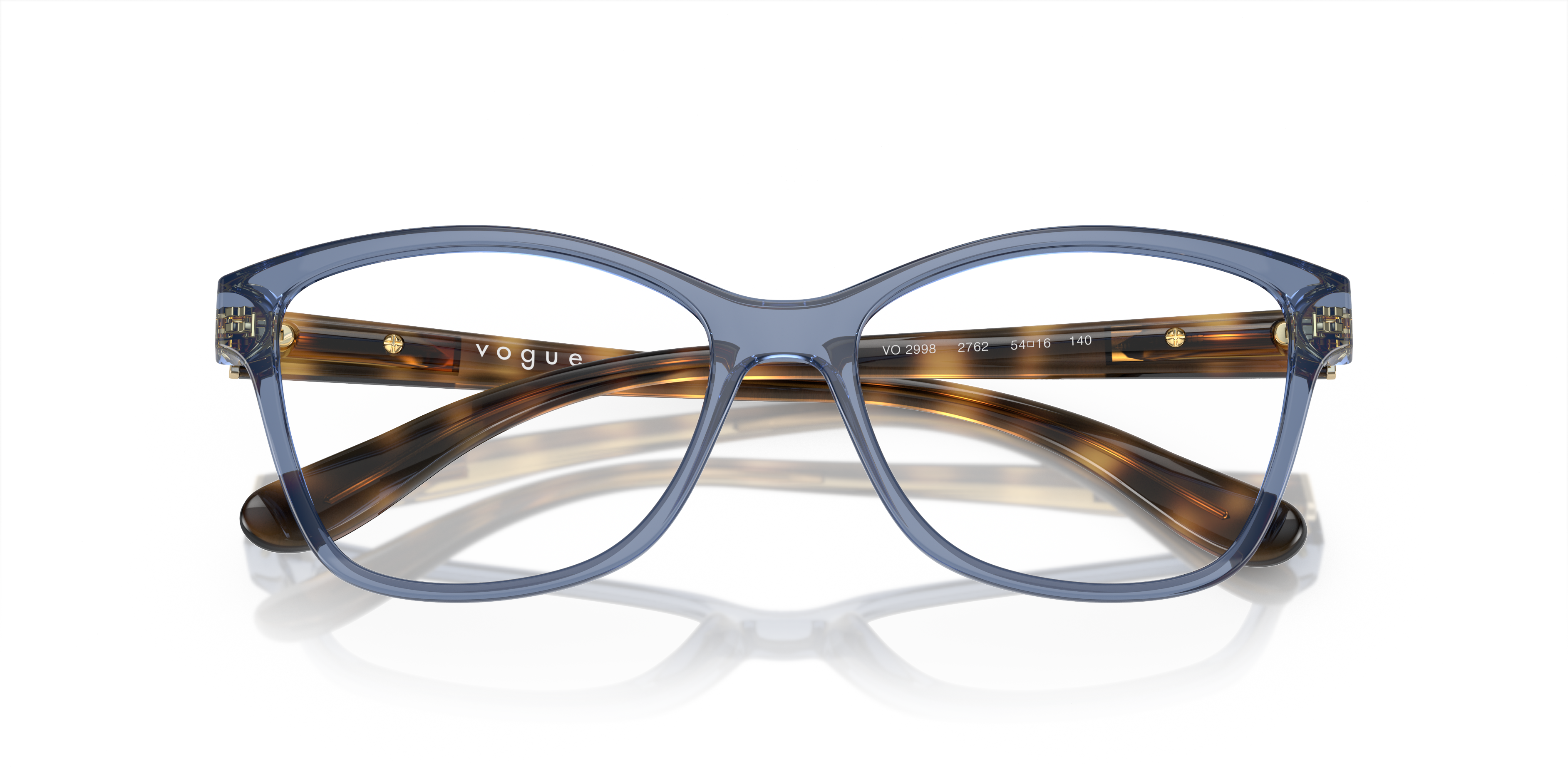Vogue Eyewear VO2998 2762