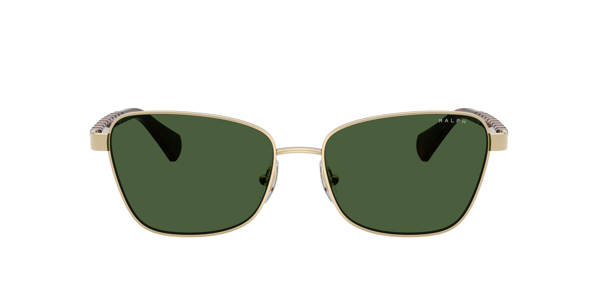 Ralph RA4149 949071
