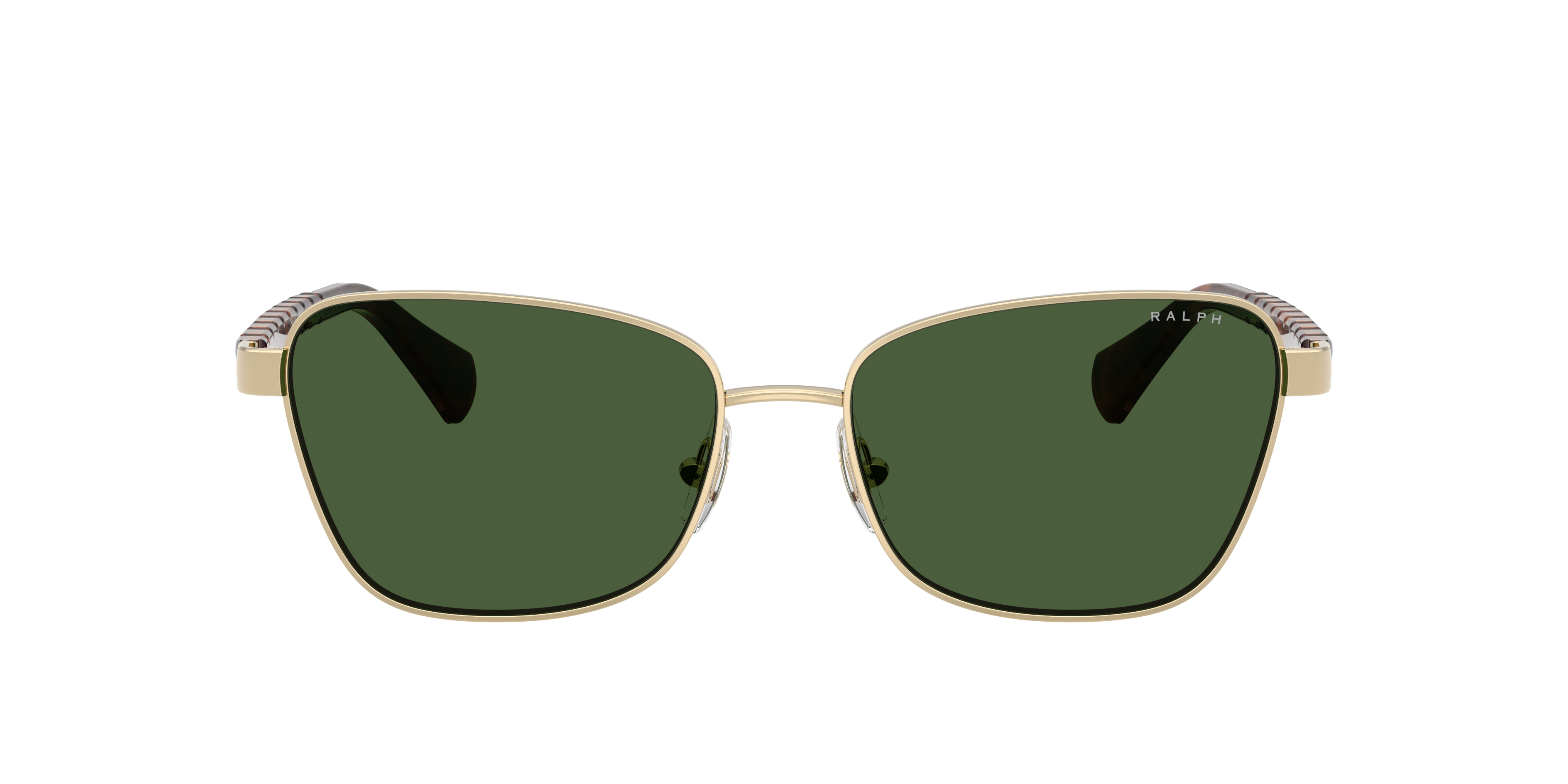 Ralph RA4149 949071