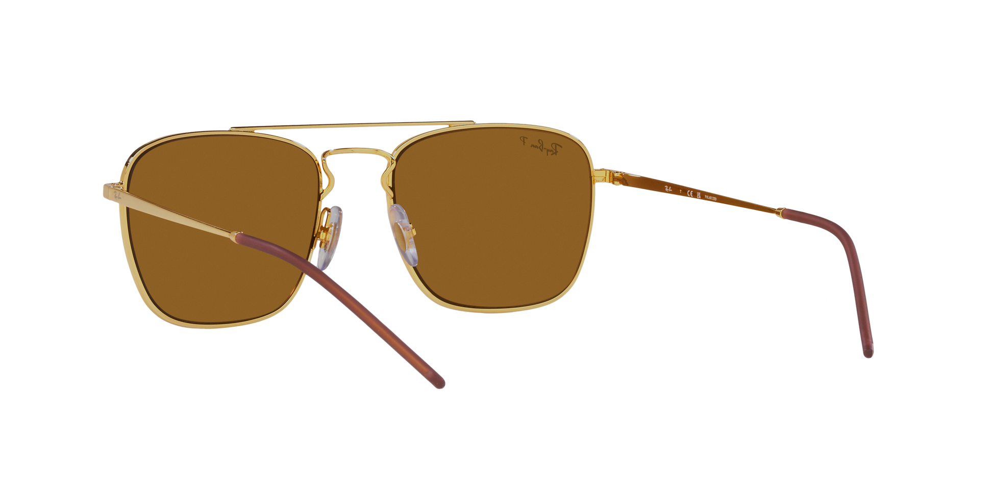 Ray-Ban RB3588 925083