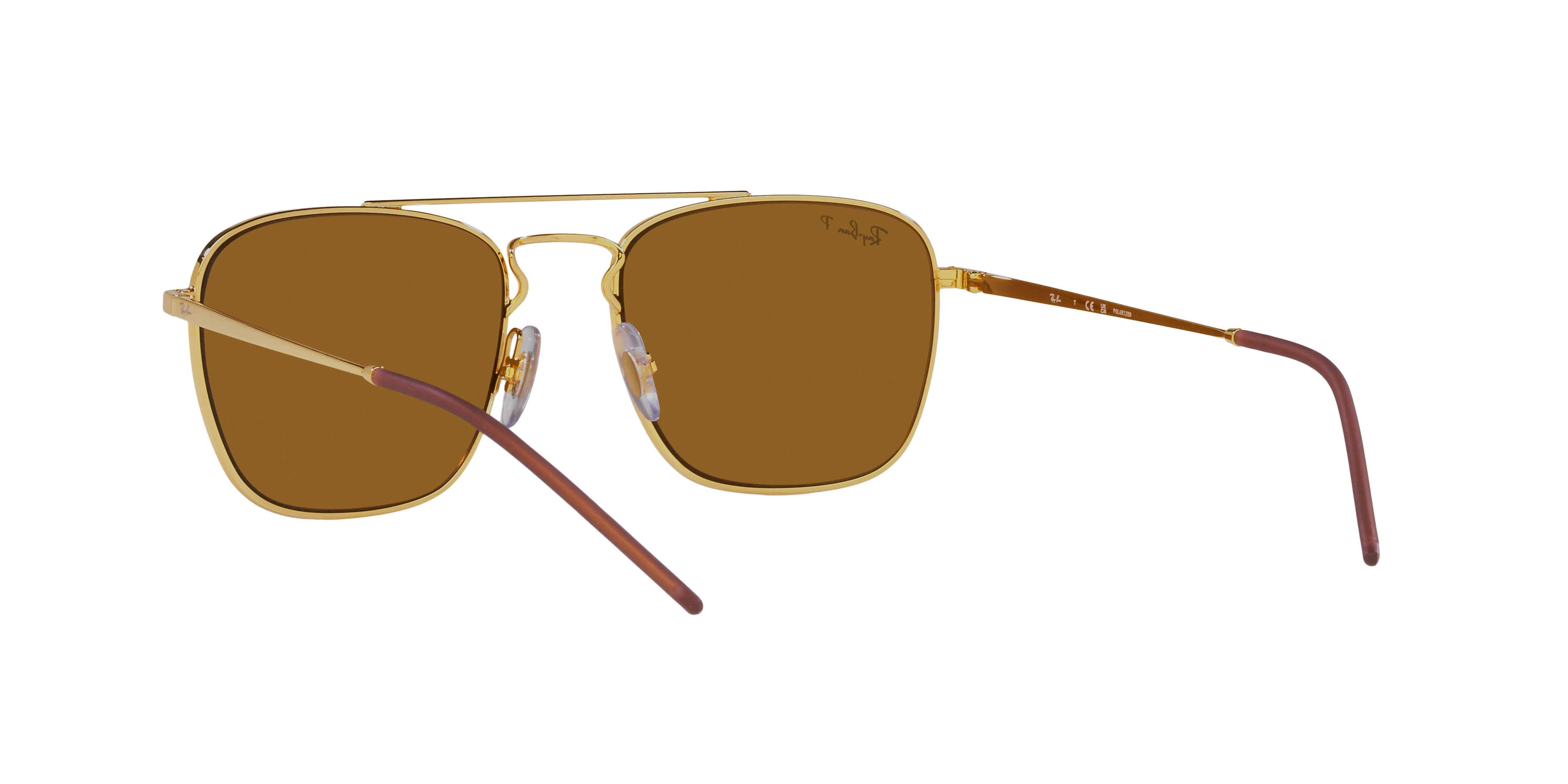 Ray-Ban RB3588 925083