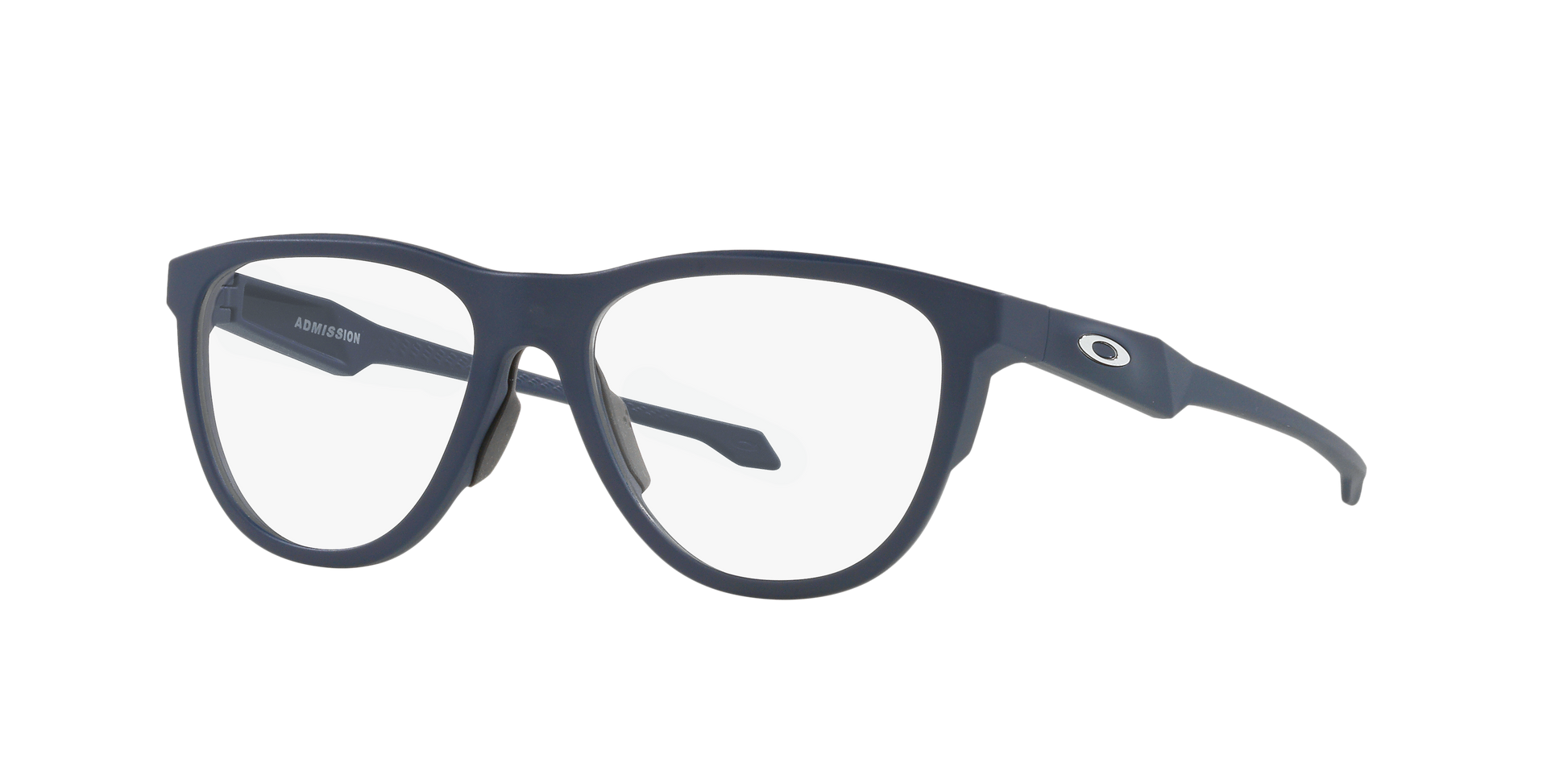 Oakley OX8056 ADMISSION 805603