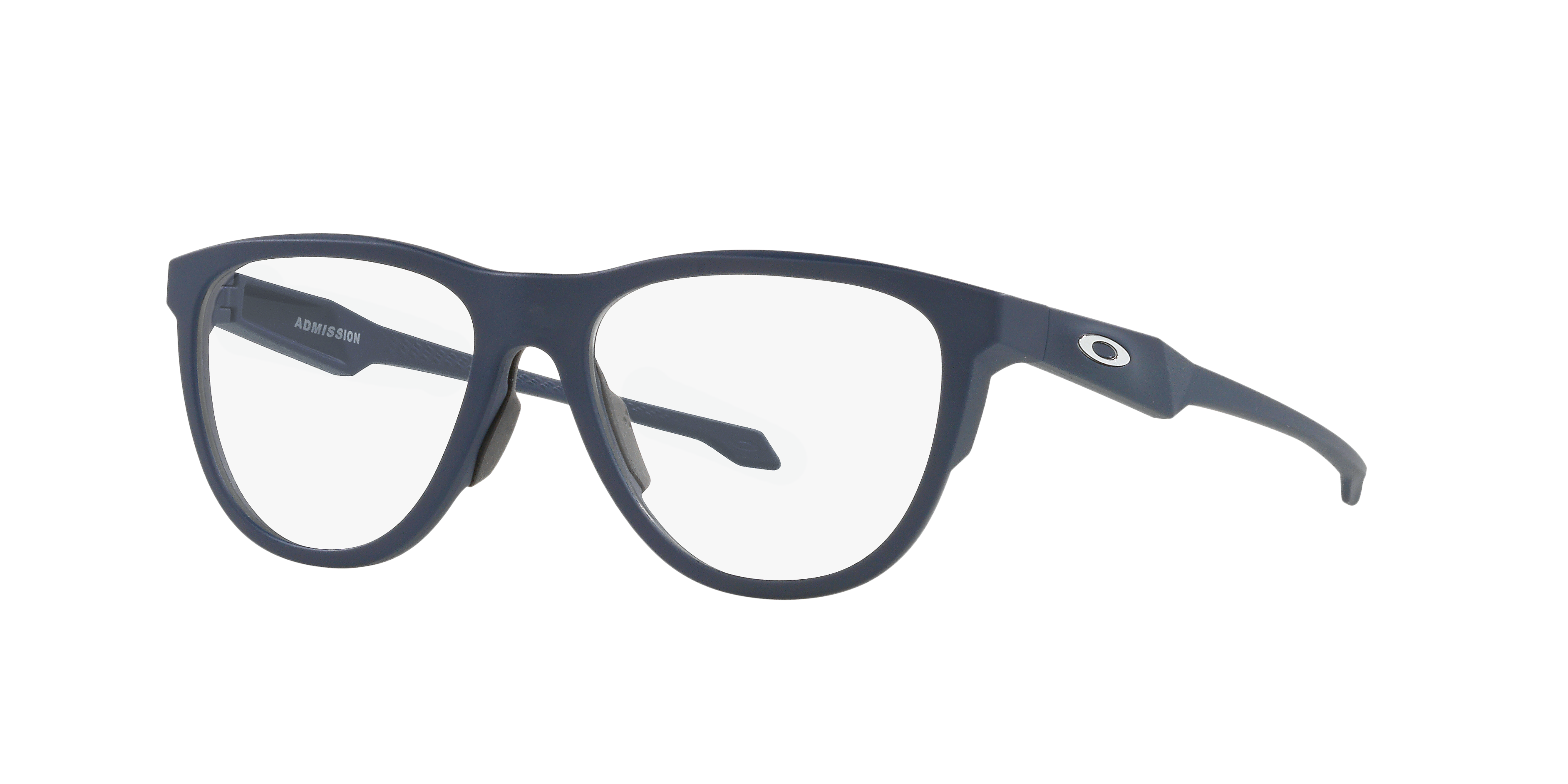 Oakley OX8056 ADMISSION 805603