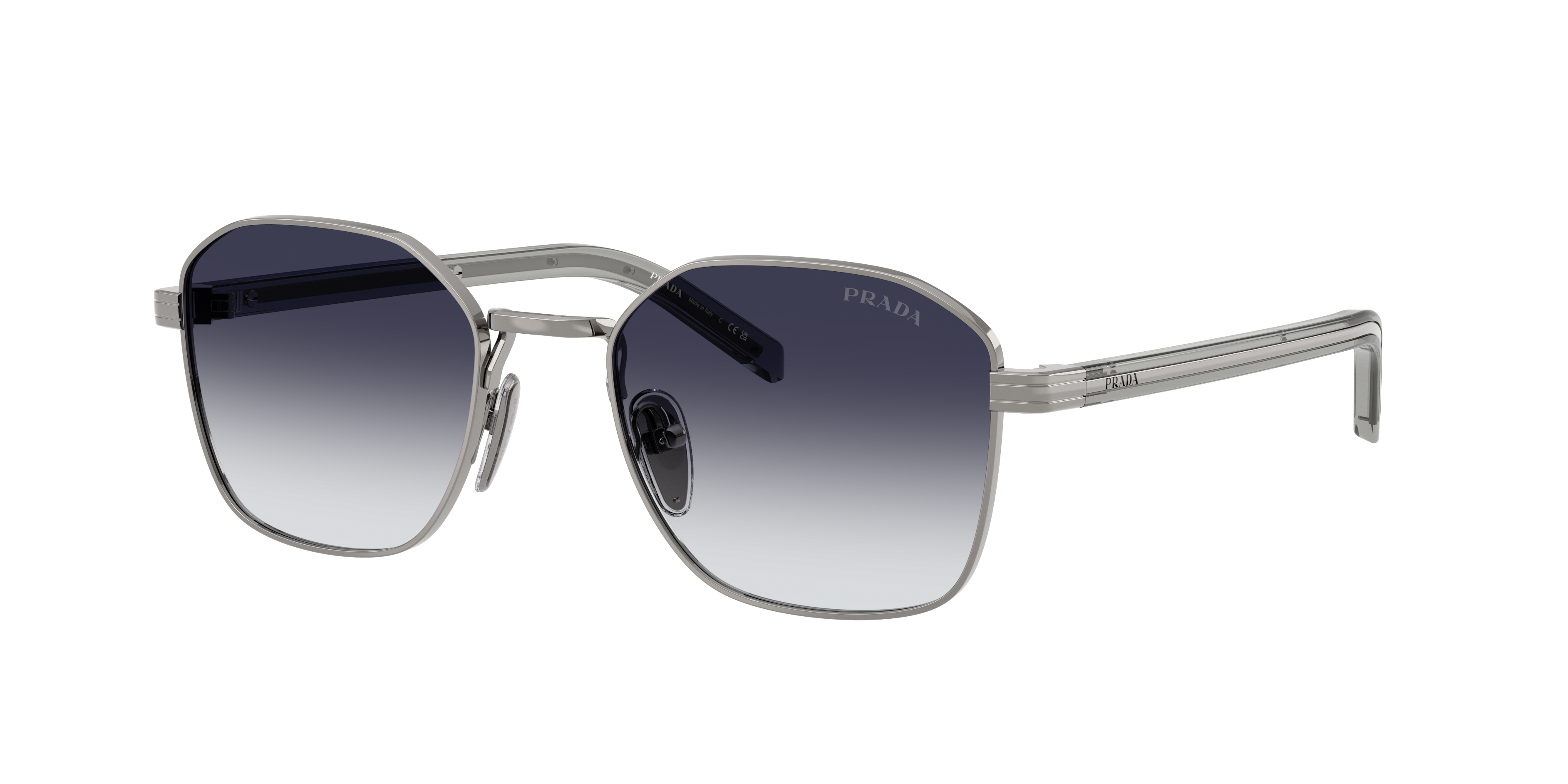 Prada PR C50S 5AV90S