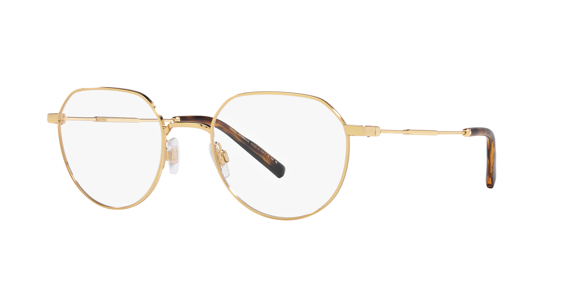 Dolce & Gabbana DG1349 02