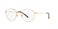 Dolce & Gabbana DG1349 02
