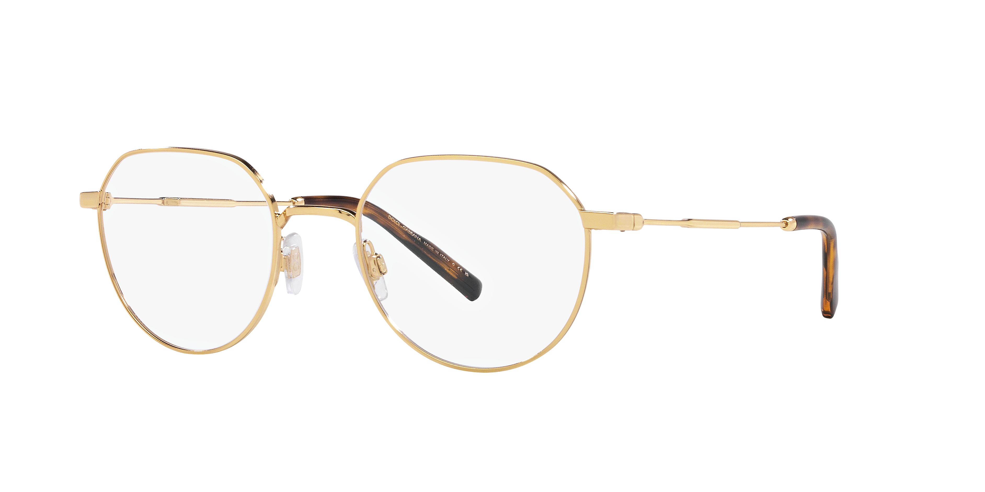 Dolce & Gabbana DG1349 02