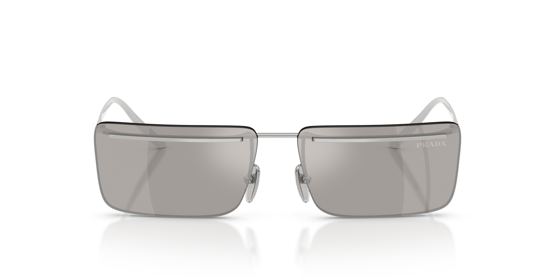 Prada PR C53S 1BC60N