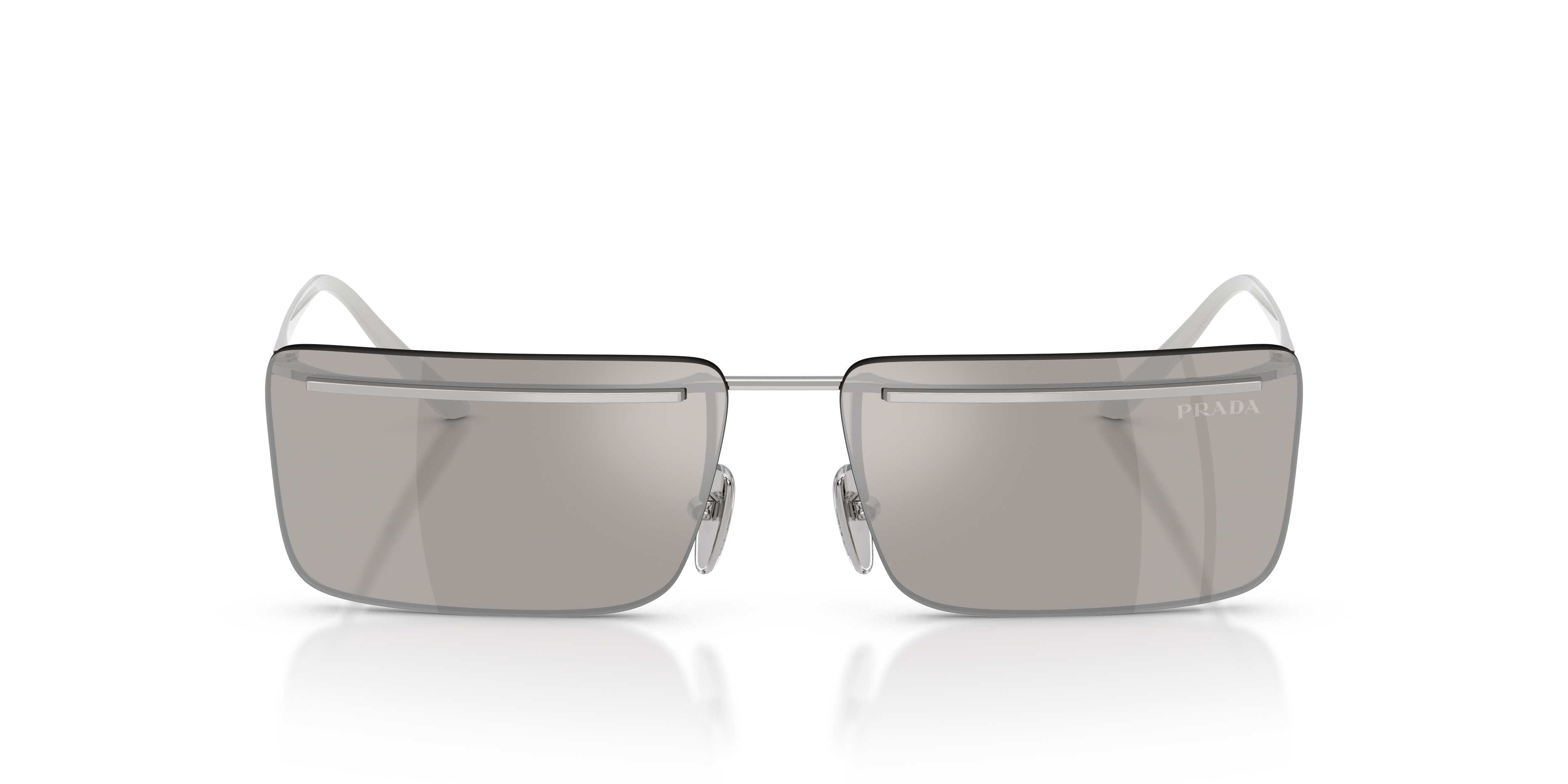 Prada PR C53S 1BC60N