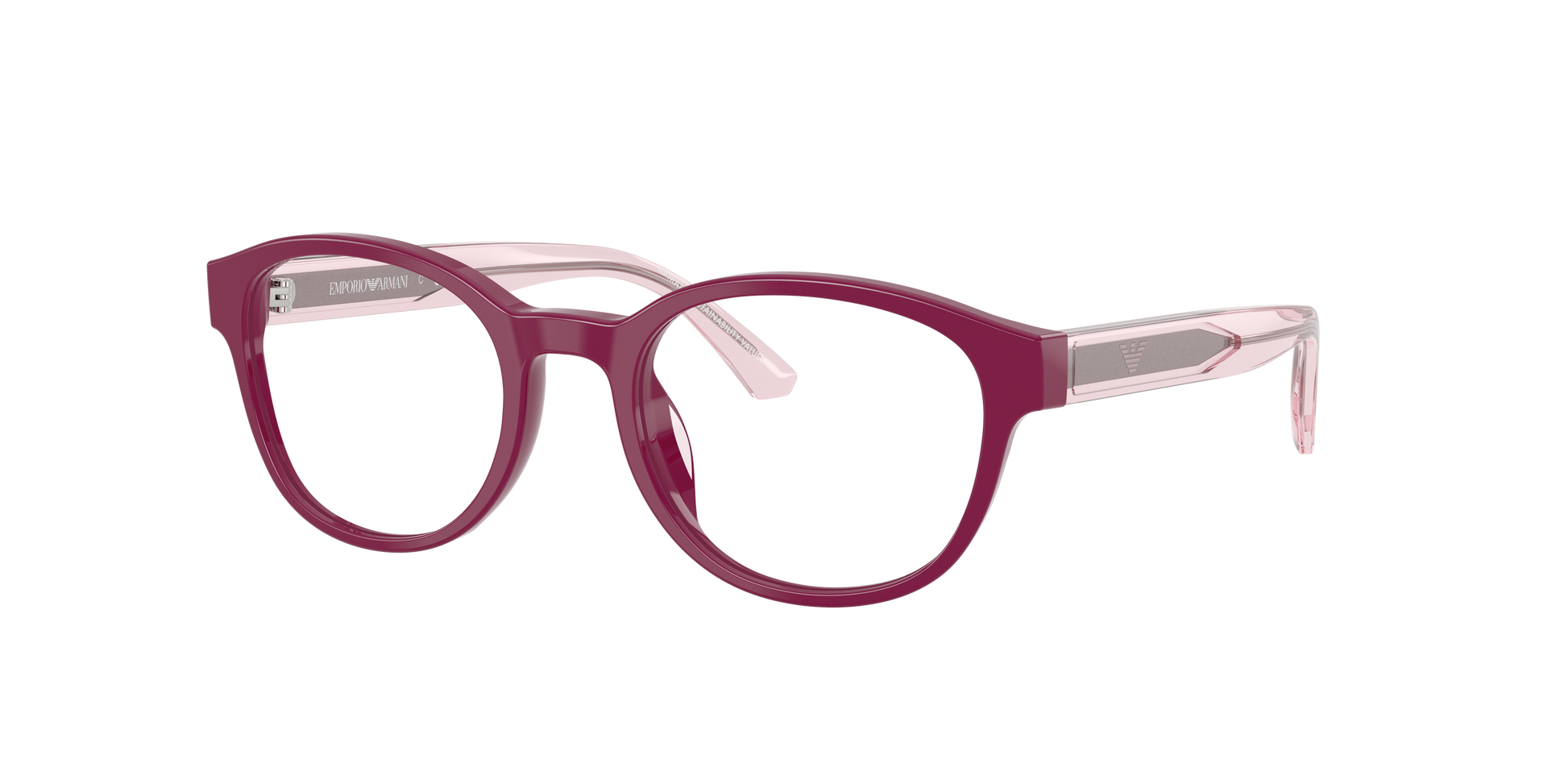 Emporio Armani Kids EK3012U 6383