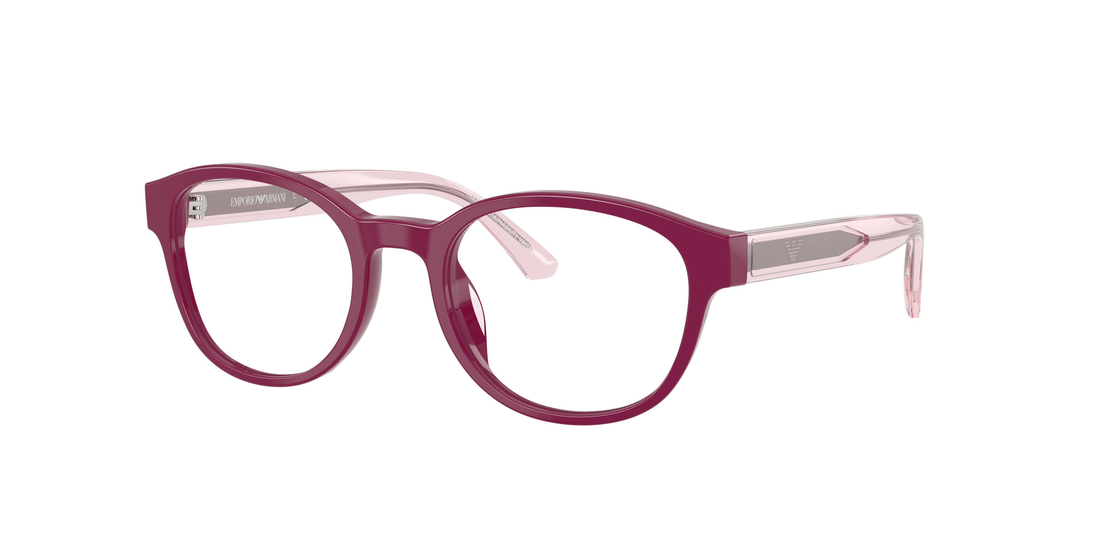 Emporio Armani Kids EK3012U 6383