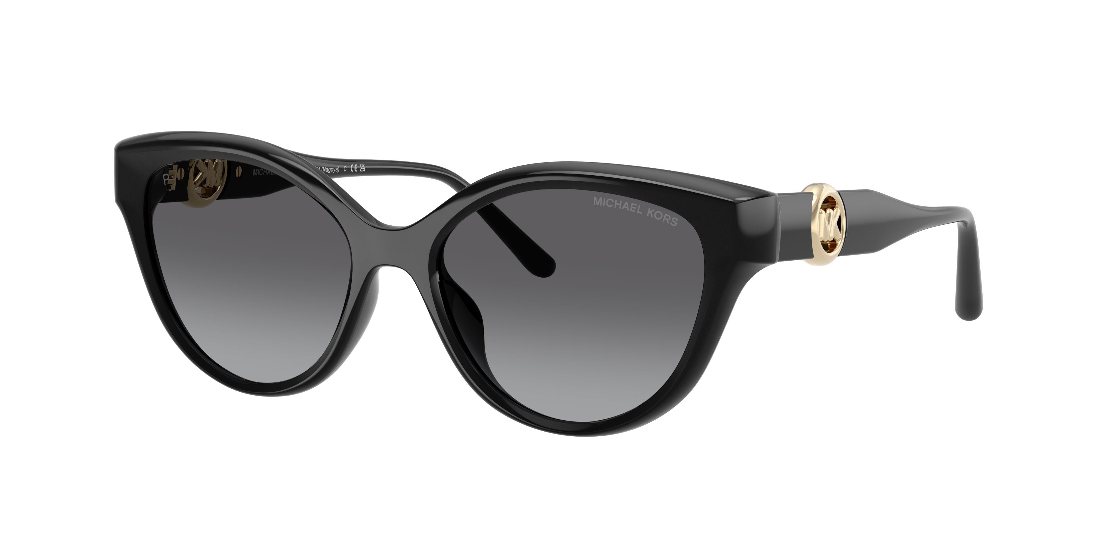 Michael Kors MK2271U NAGOYA 3005T3