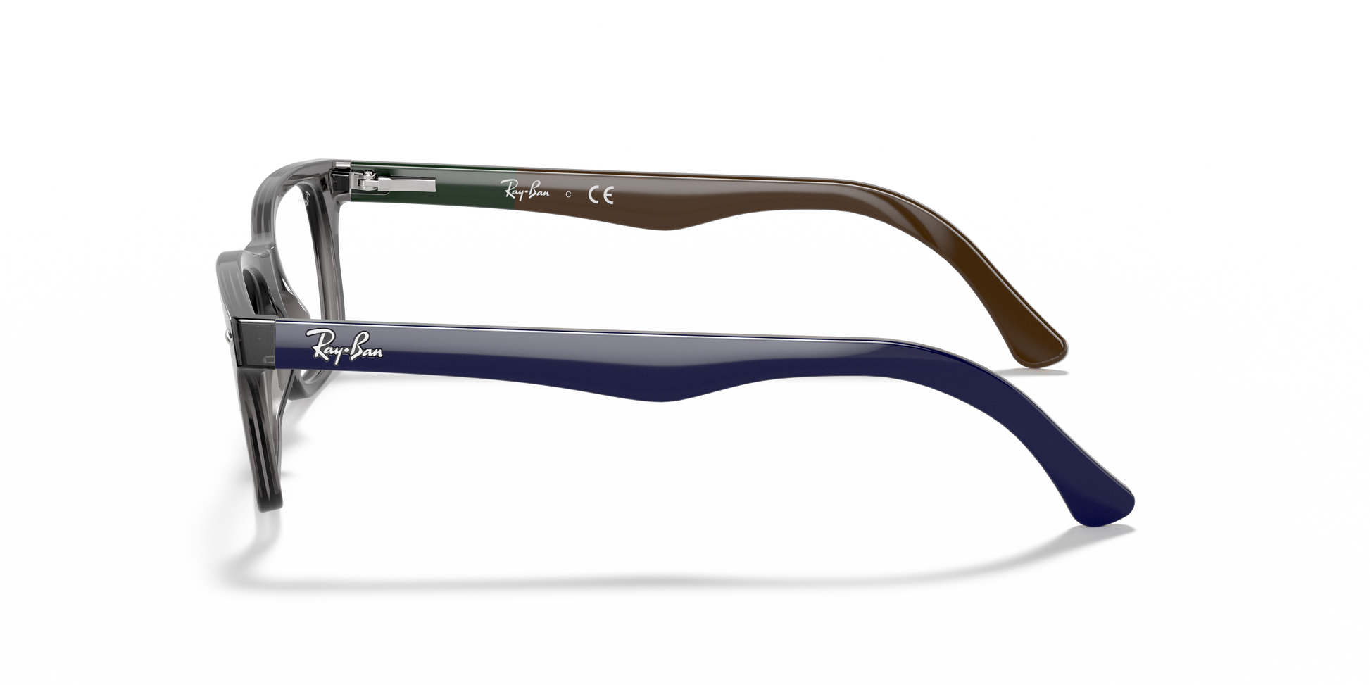 Ray-Ban RX5228 5546