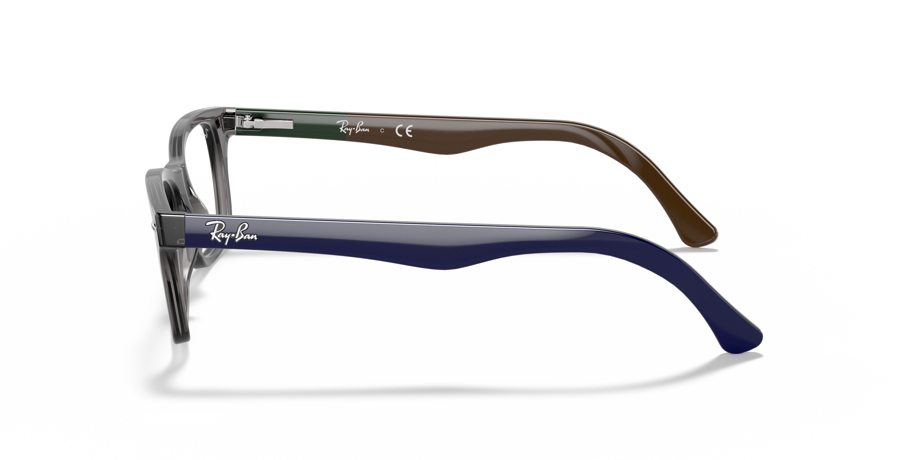 Ray-Ban RX5228 5546