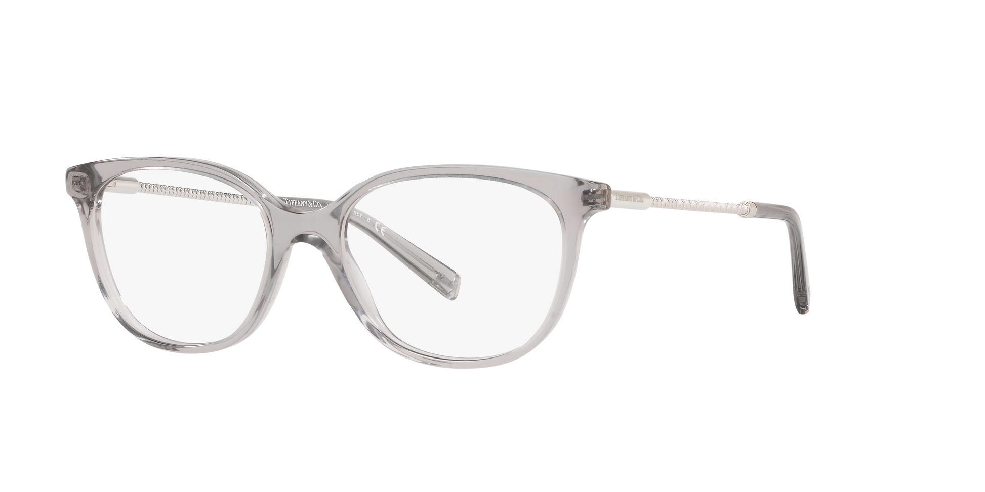 Tiffany TF2168 8270