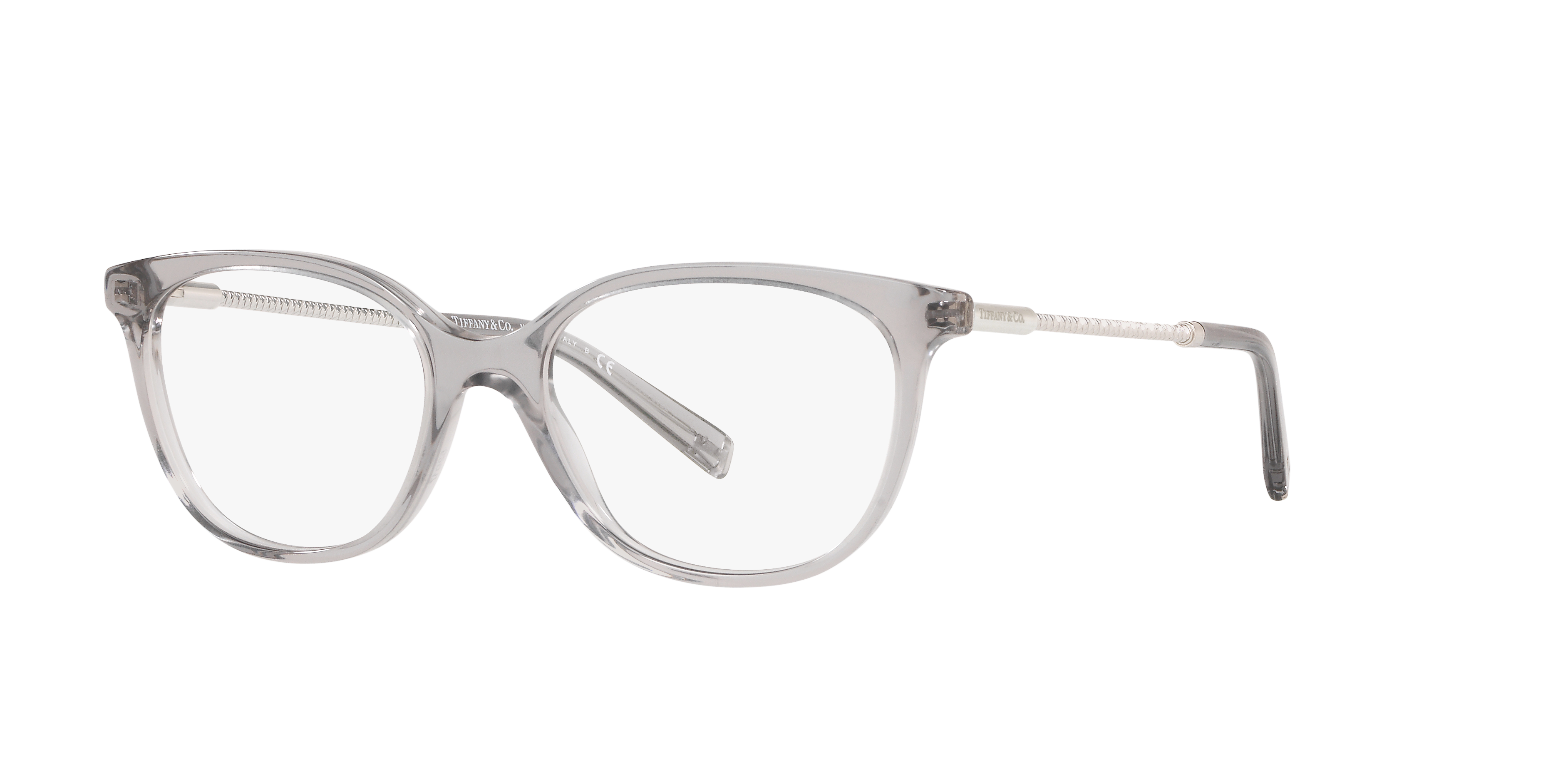Tiffany TF2168 8270