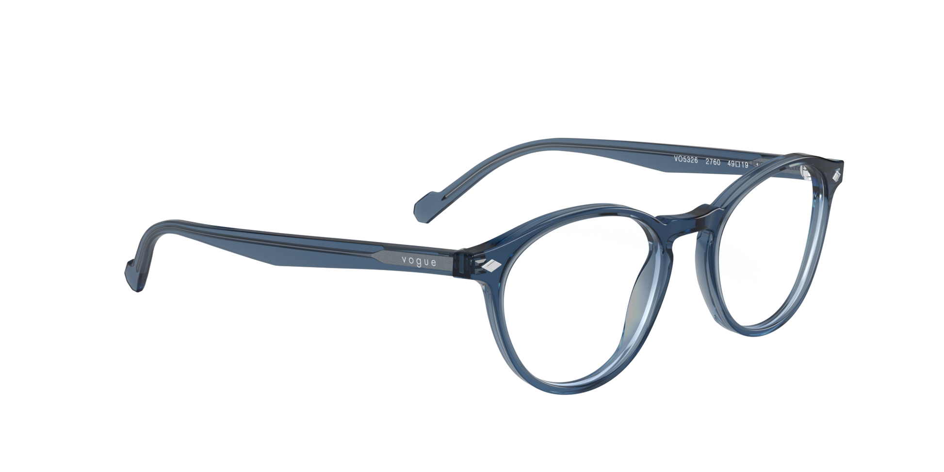 Vogue Eyewear VO5326 2760