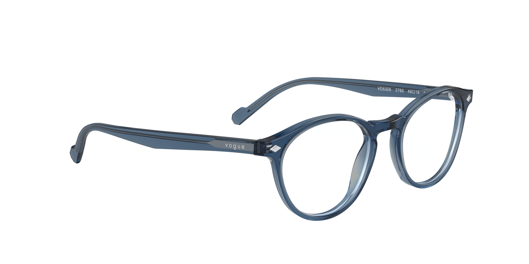 Vogue Eyewear VO5326 2760