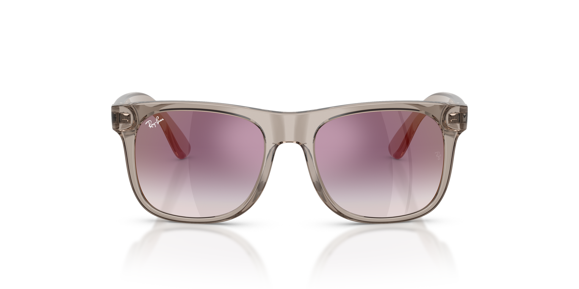 Ray-Ban RJ9069S JUNIOR JUSTIN 7224U0