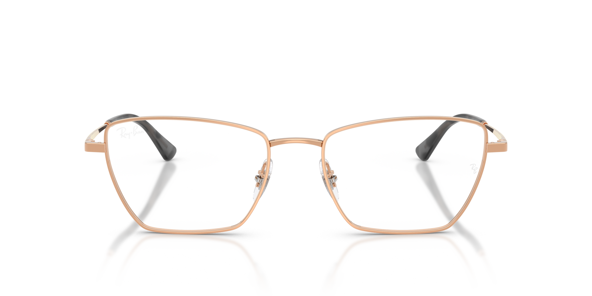 Ray-Ban RX6552 3094