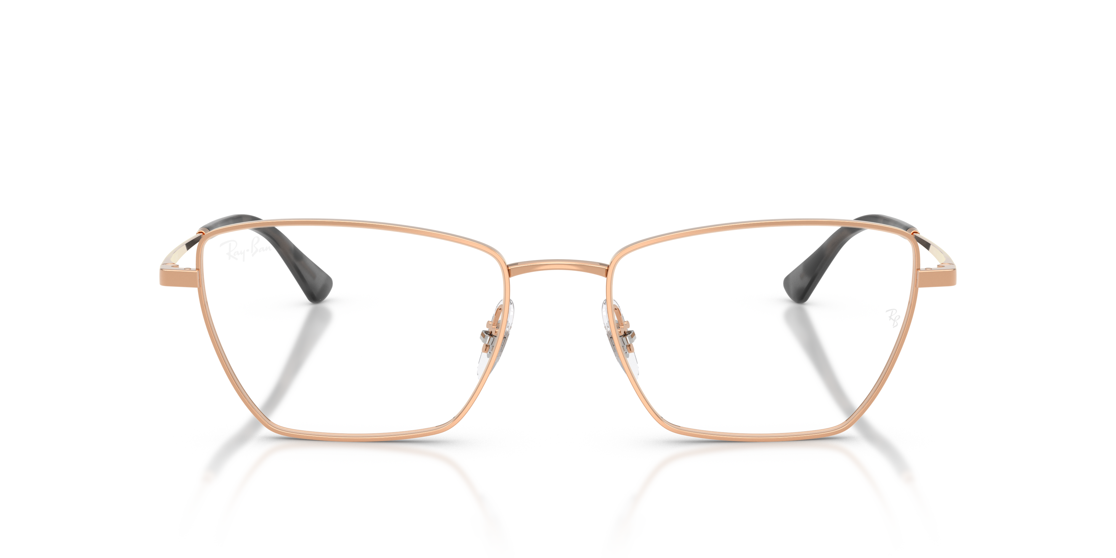 Ray-Ban RX6552 3094