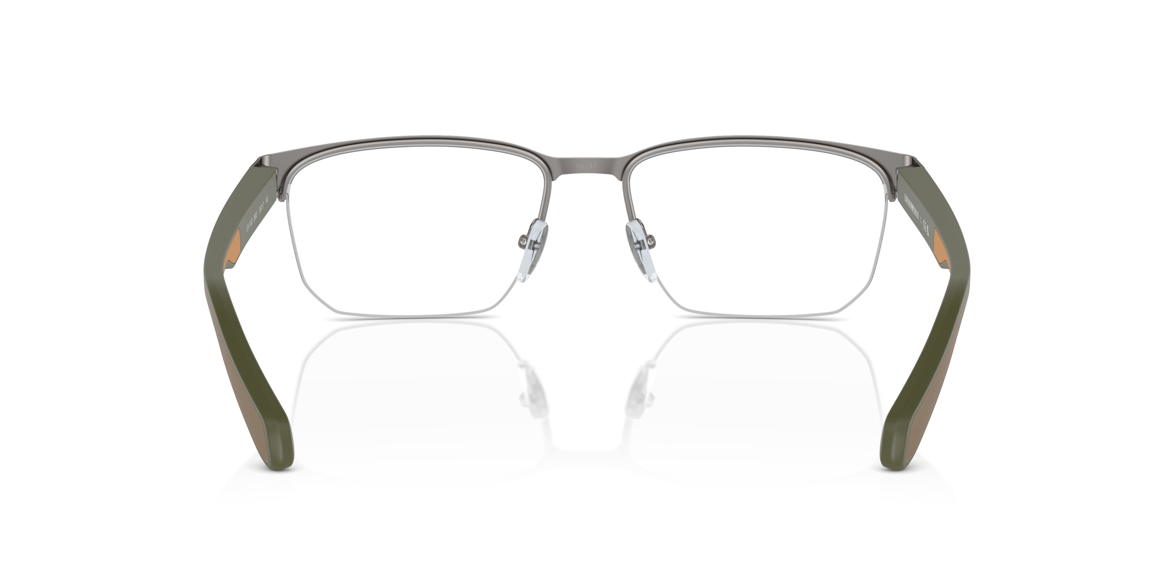 Emporio Armani EA1162 3003