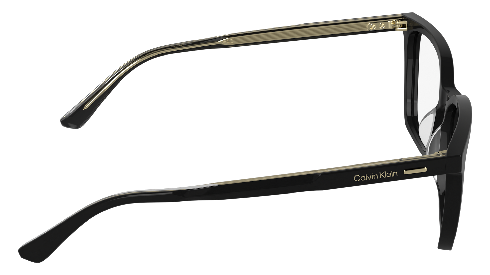 Calvin Klein CK26536 1