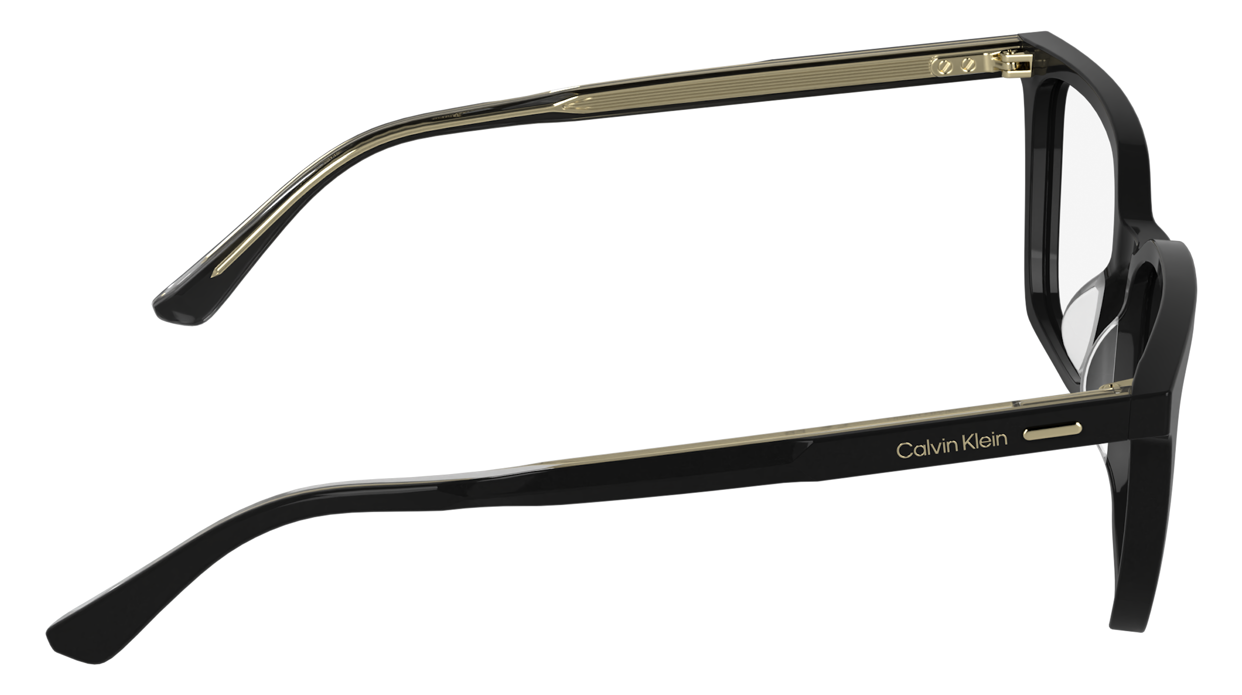 Calvin Klein CK26536 1