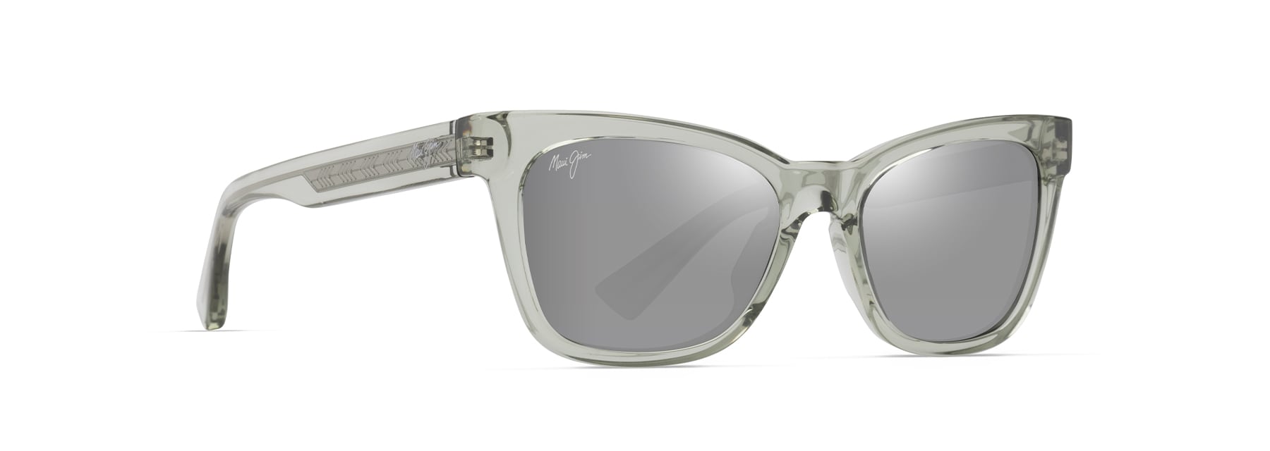 Maui Jim Hiwahiwa MJ0689S 003