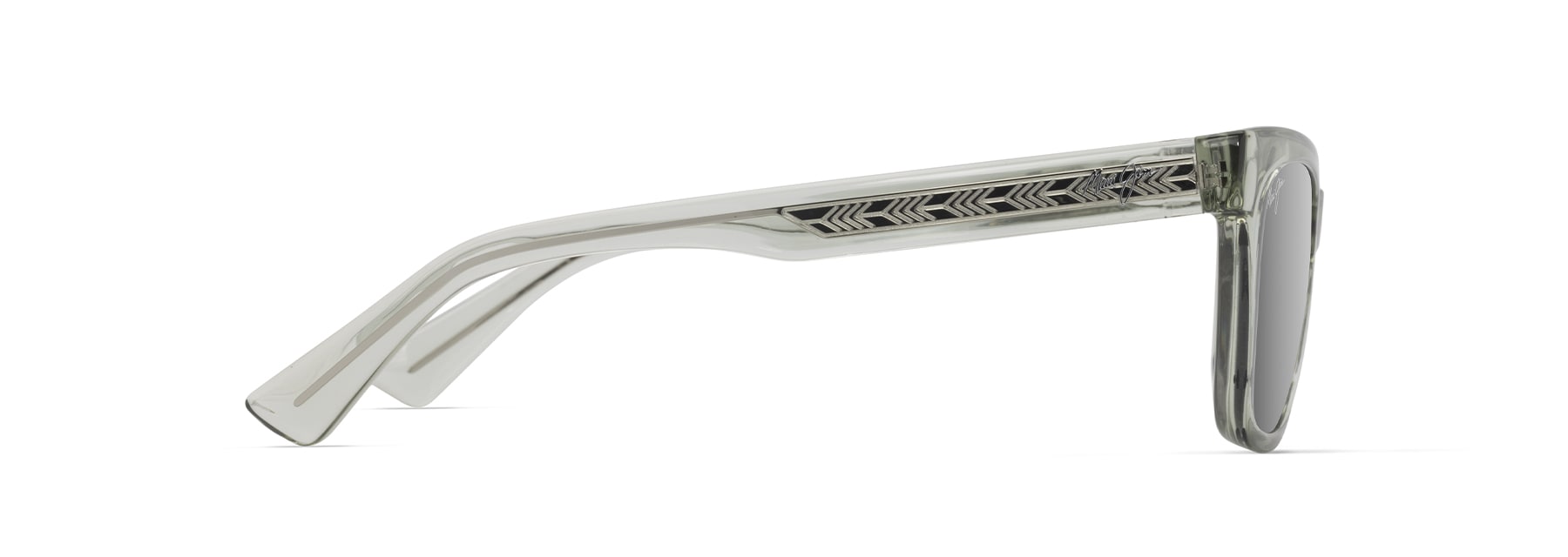 Maui Jim Hiwahiwa MJ0689S 003