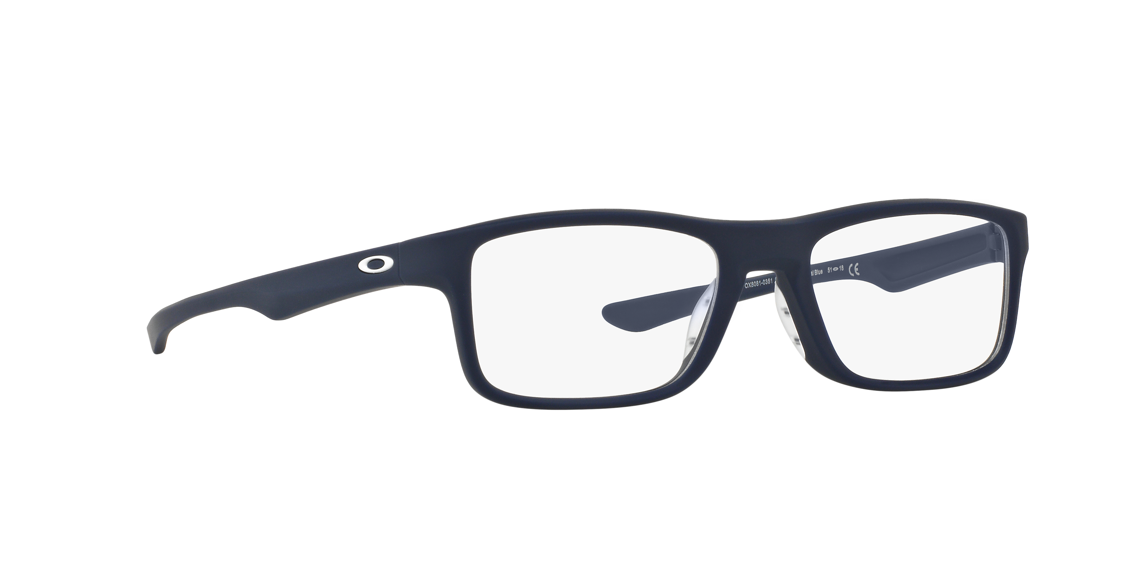 Oakley OX8081 PLANK 2.0 808103