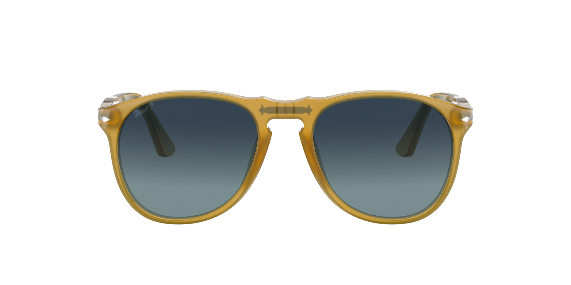 Persol PO9649S 204/S3