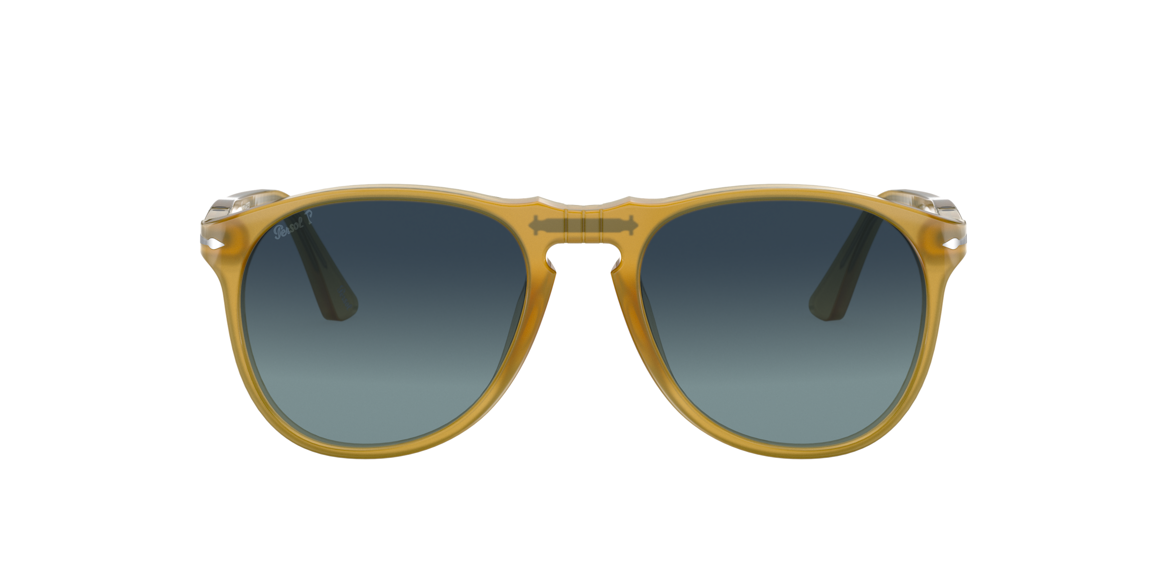 Persol PO9649S 204/S3