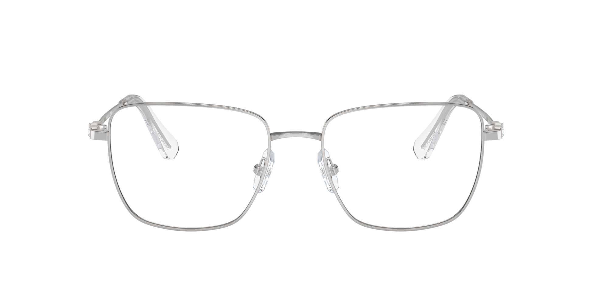 Swarovski SK1003 4001