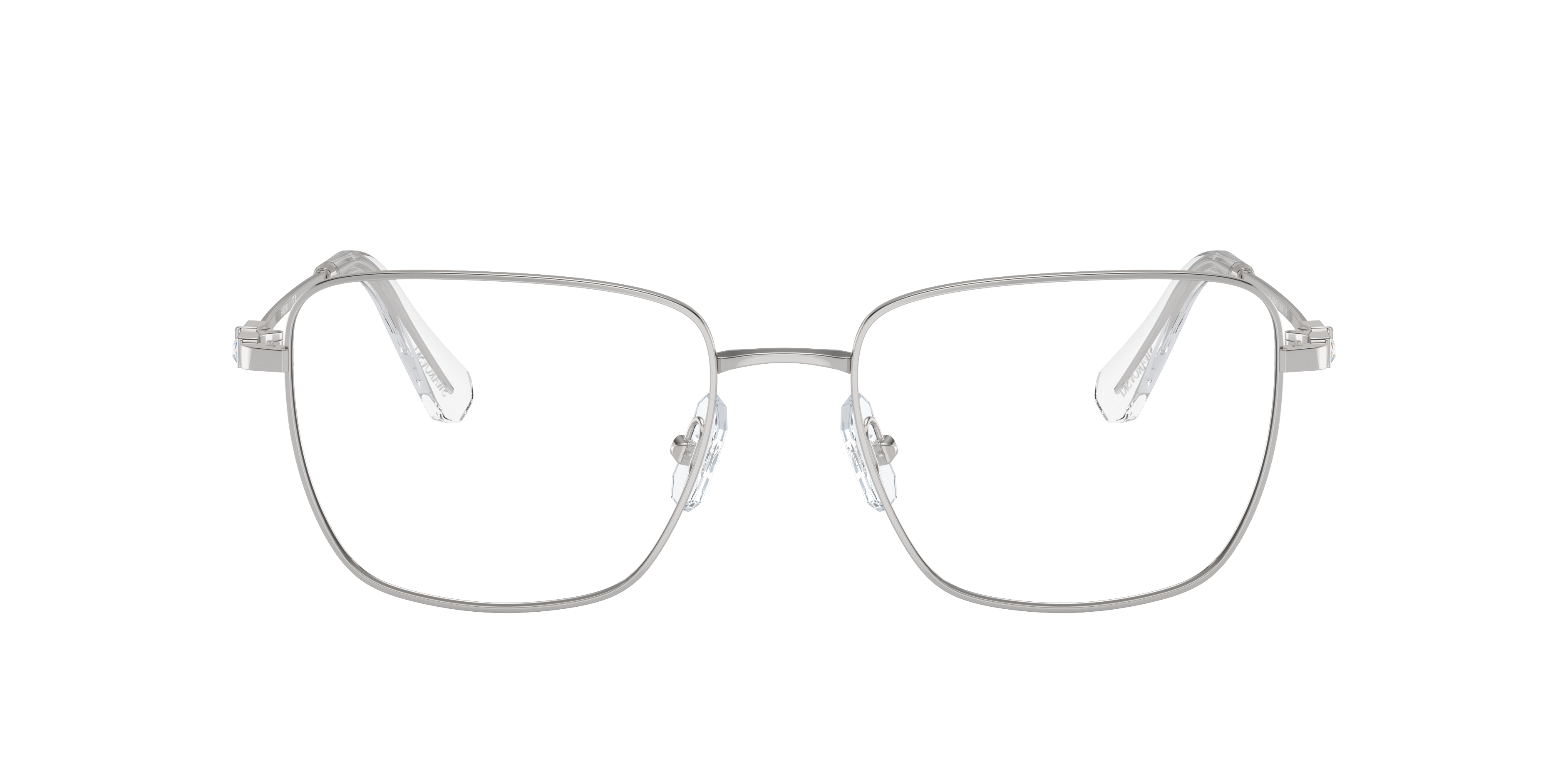 Swarovski SK1003 4001