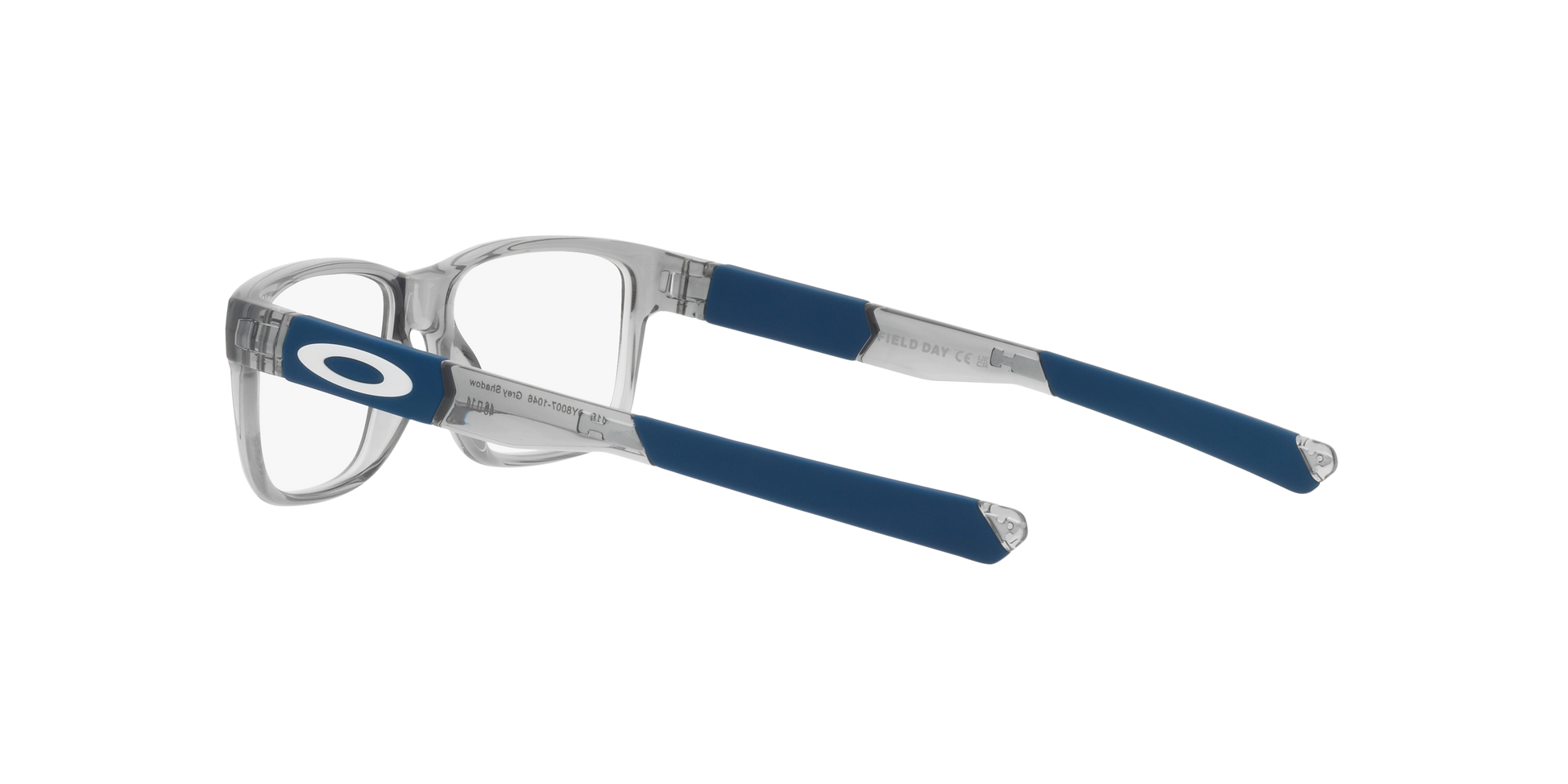 Oakley OY8007 FIELD DAY 800710