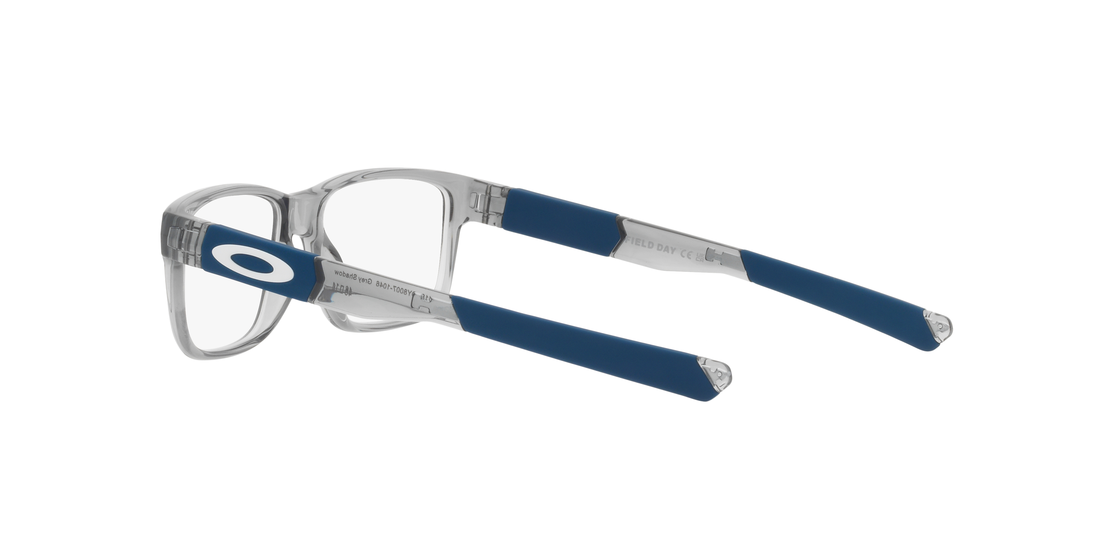 Oakley OY8007 FIELD DAY 800710