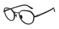 Giorgio Armani AR5167 3001