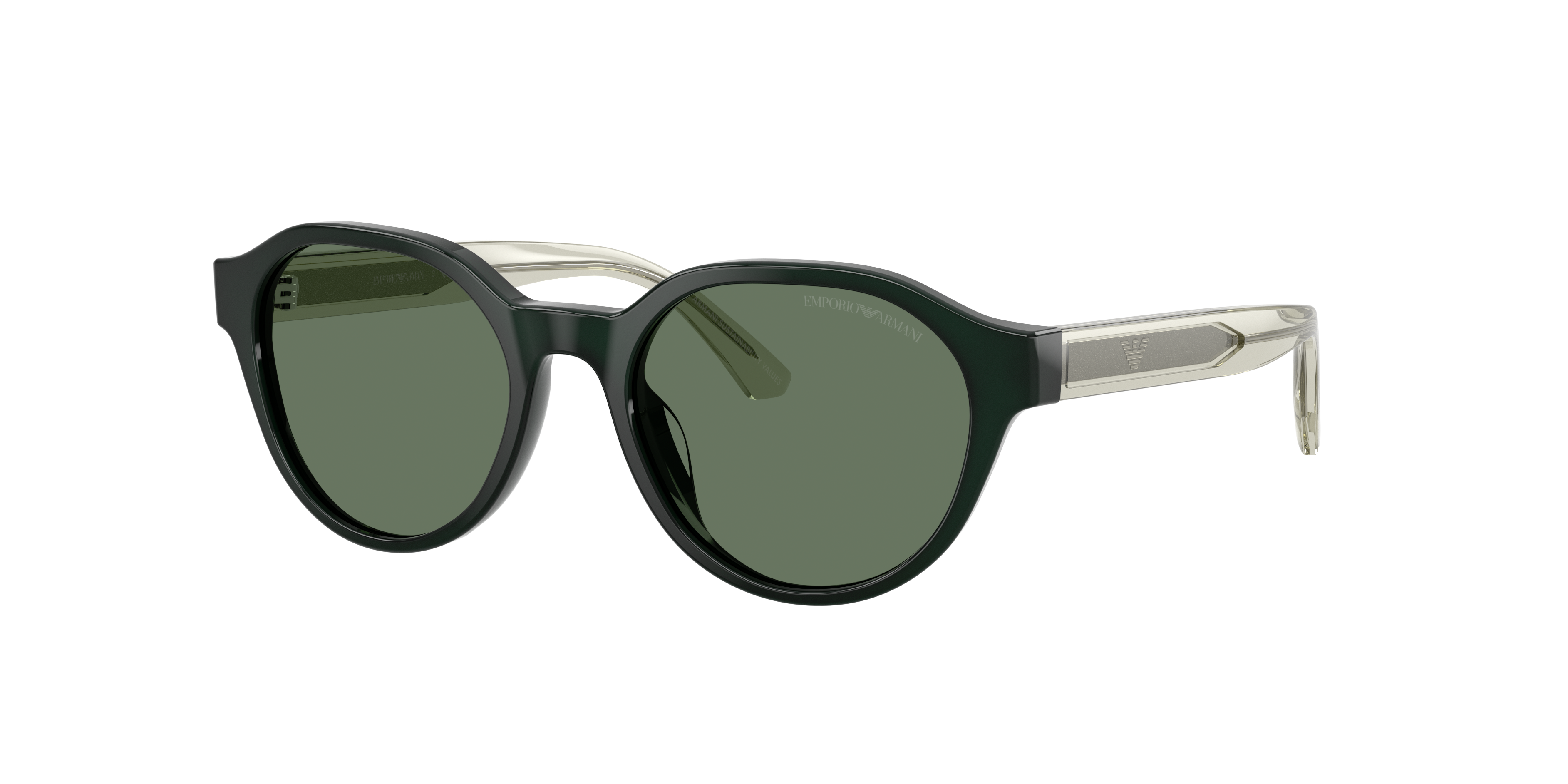 Emporio Armani Kids EK4008U 638182