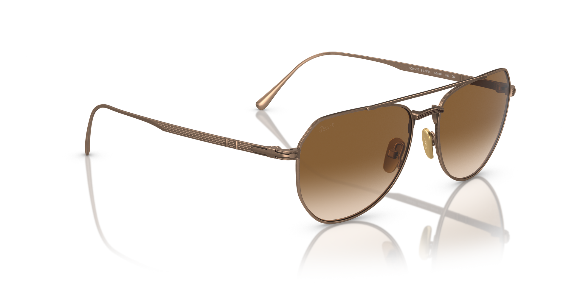 Persol PO5003ST 800351