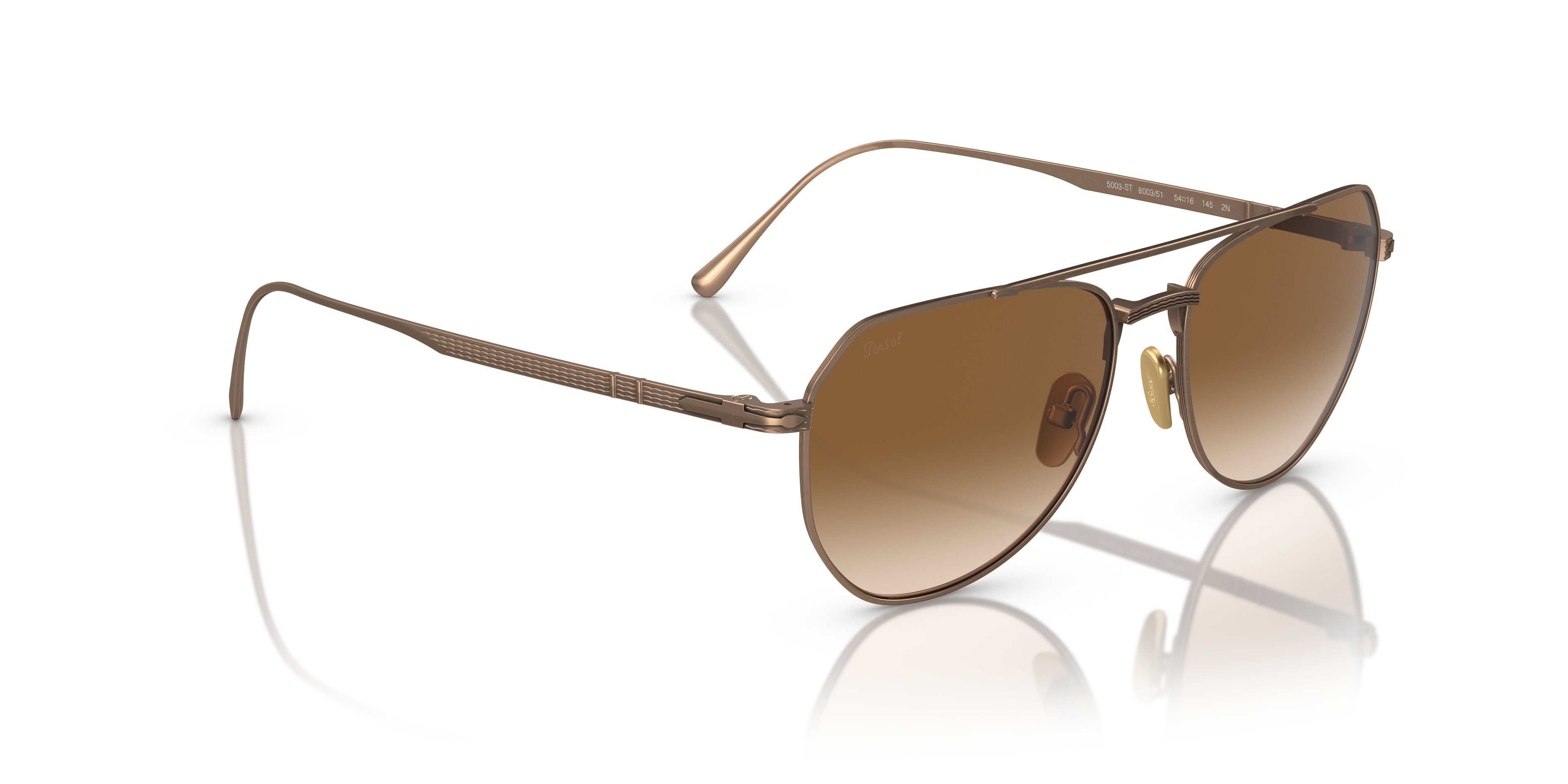 Persol PO5003ST 800351