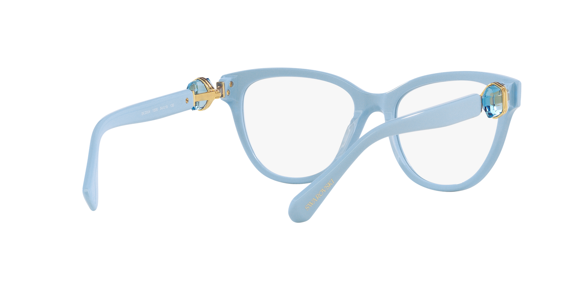 Swarovski SK2004 1006