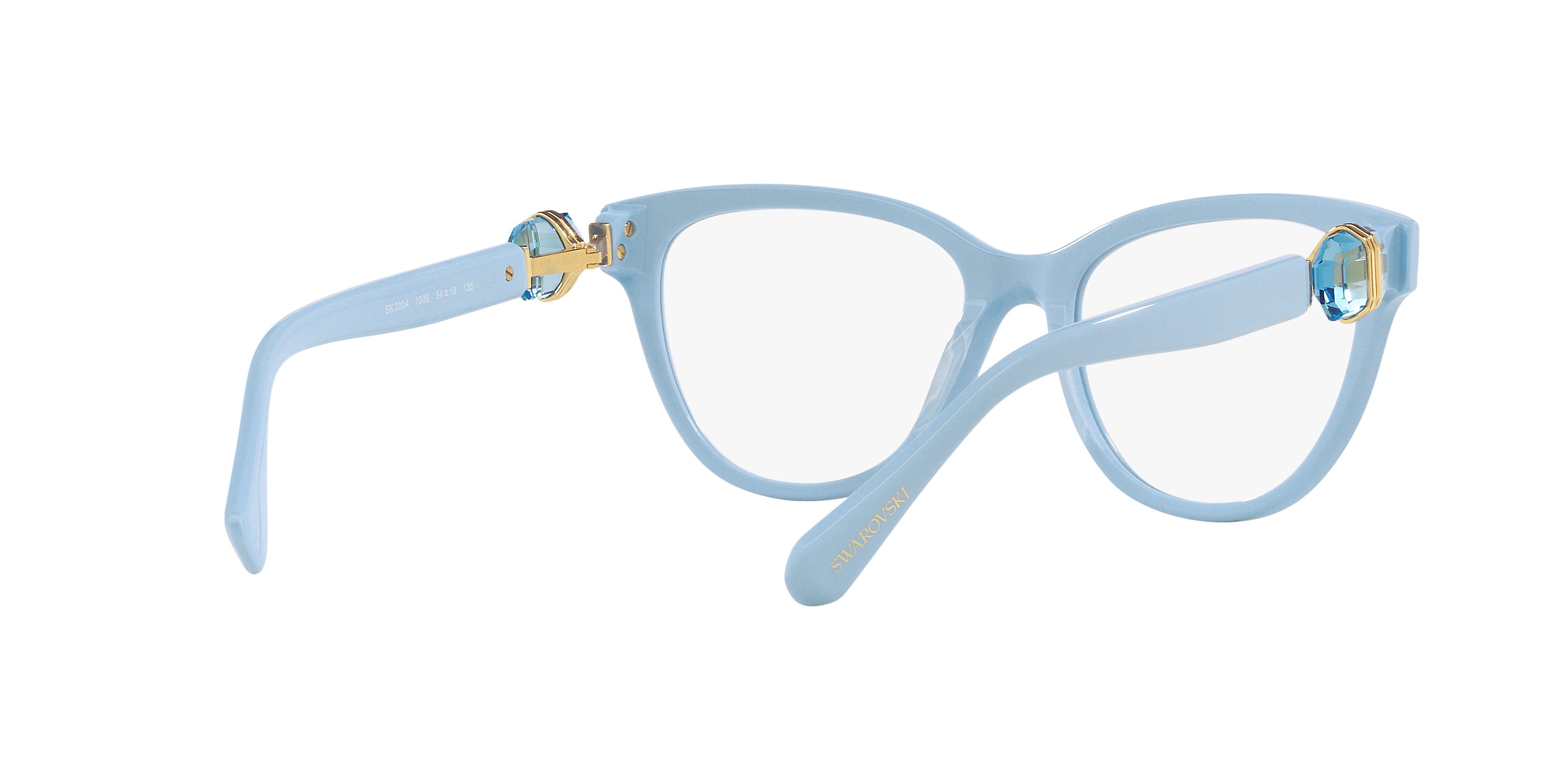 Swarovski SK2004 1006